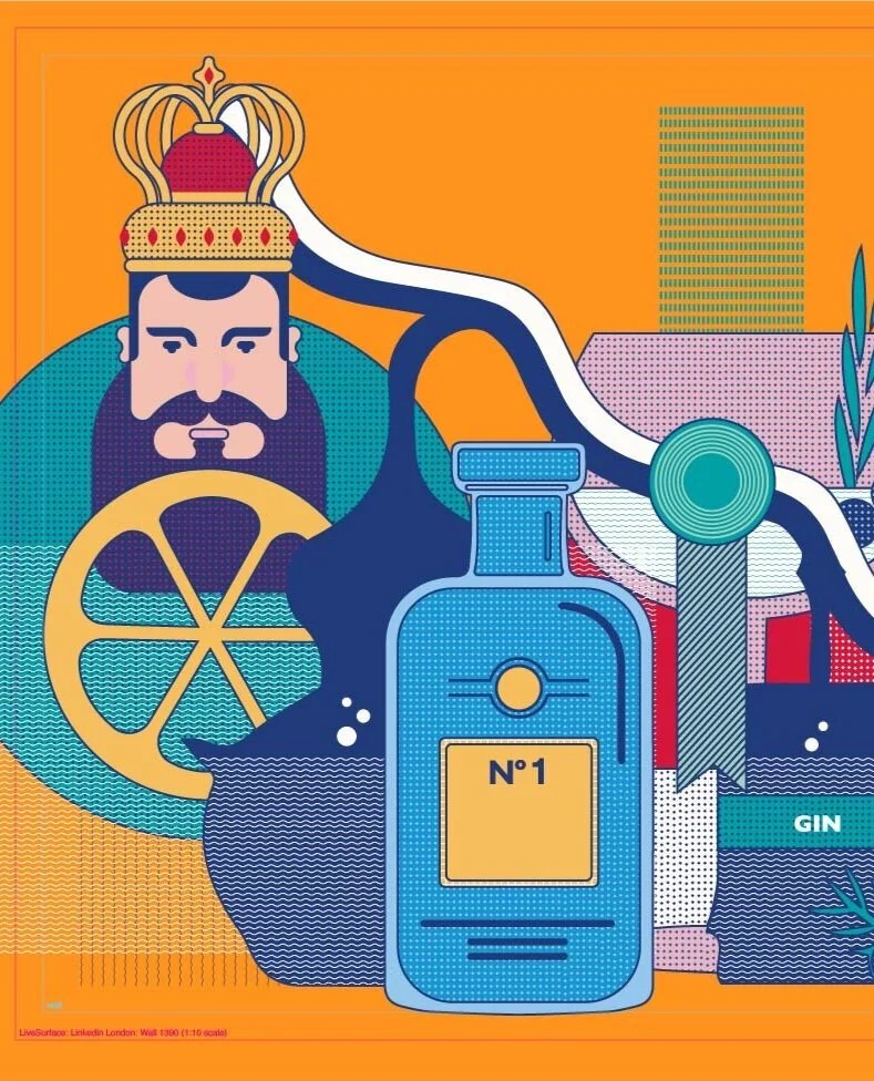 Linkedin+Gin.jpg