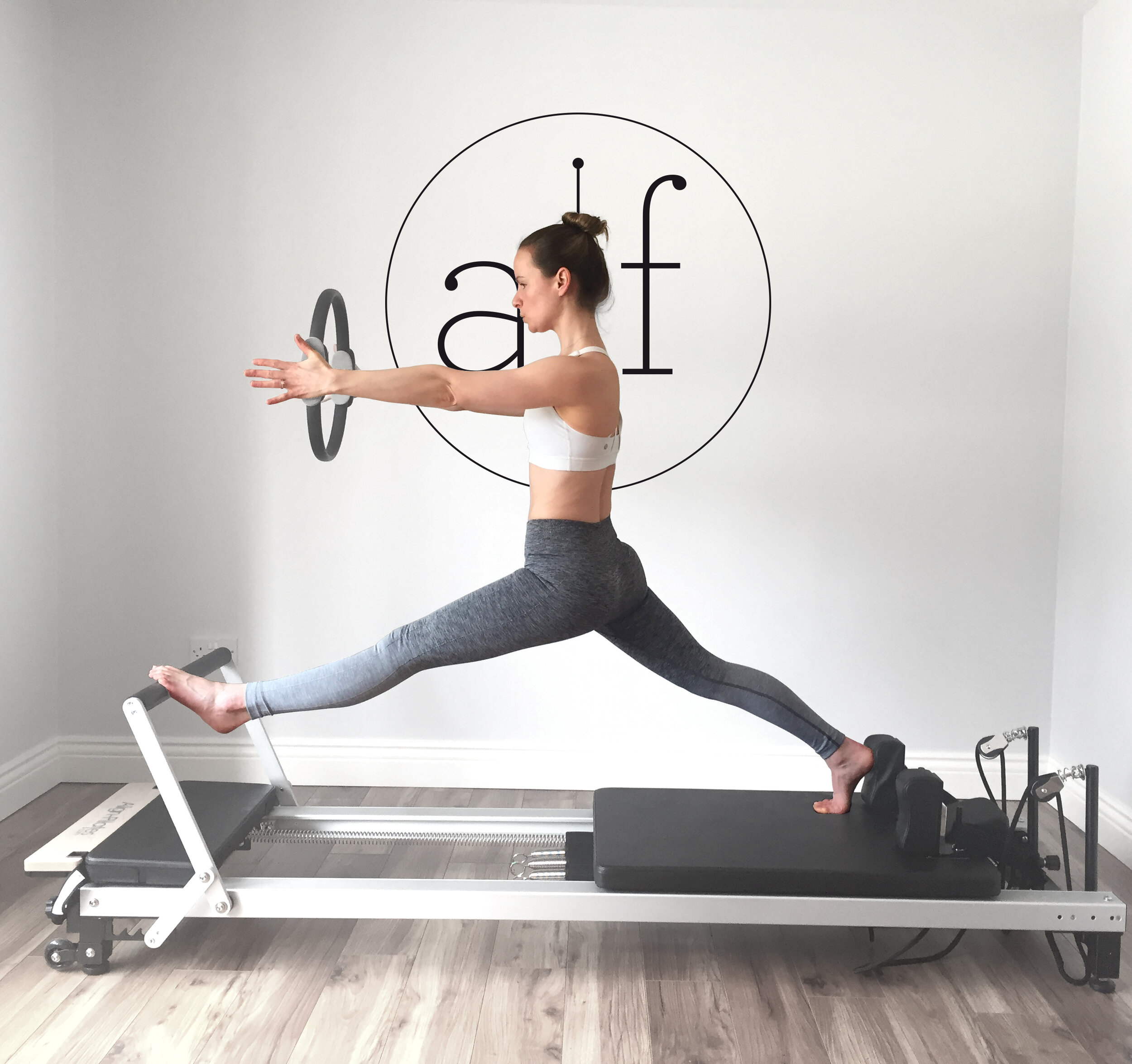 Belin front split.jpg