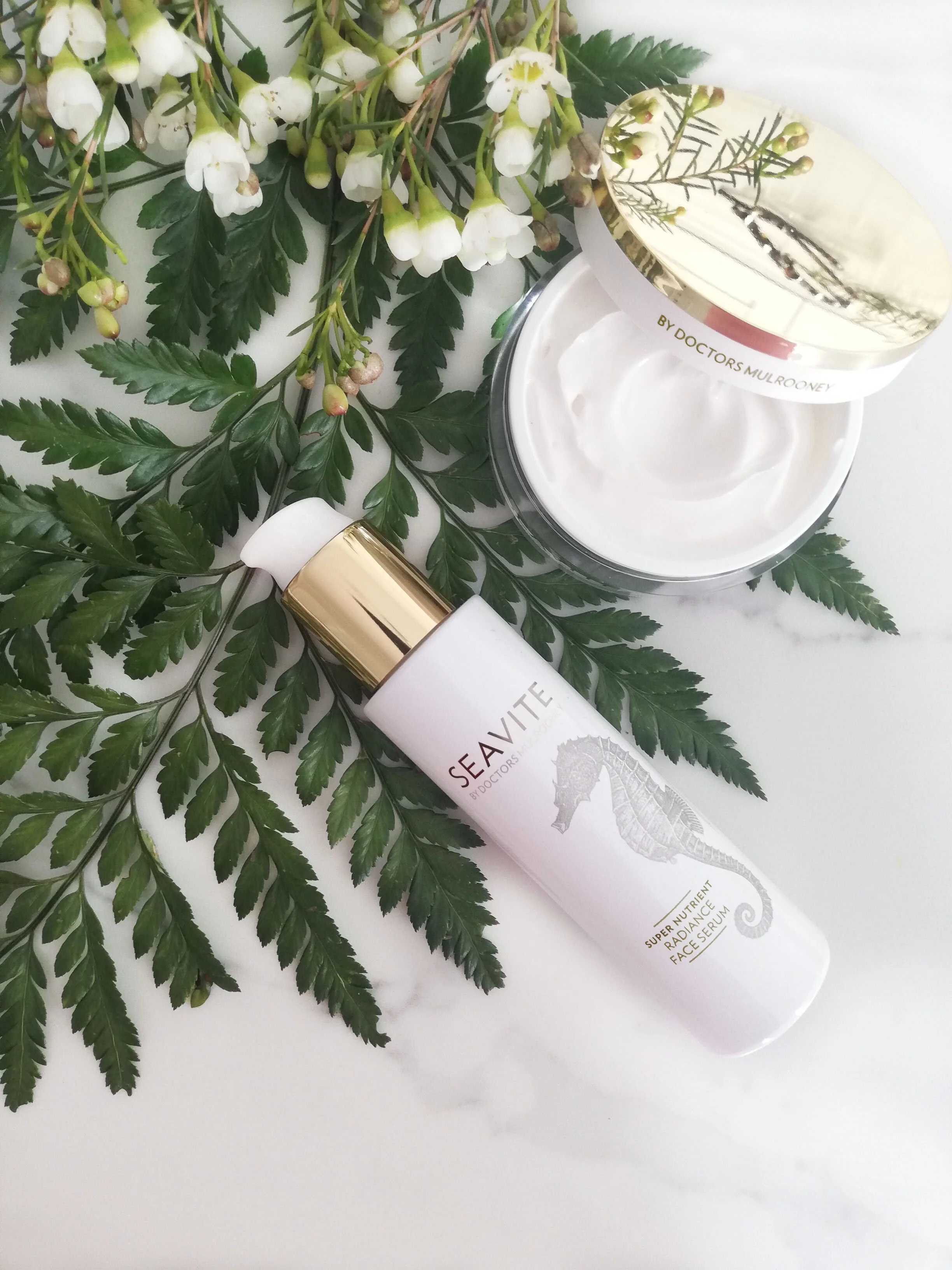 Valentines_Face serum Face cream.jpg