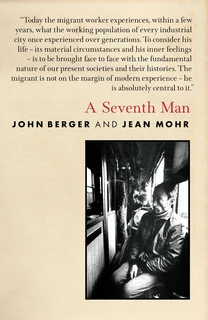 9781844676491-frontcover.jpg