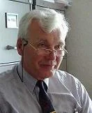 RobertTwycross1.jpeg