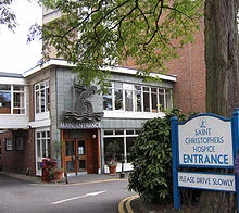 Photo by Stephen Craven, Creative Commons