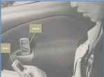 alice-in-car-2.jpg