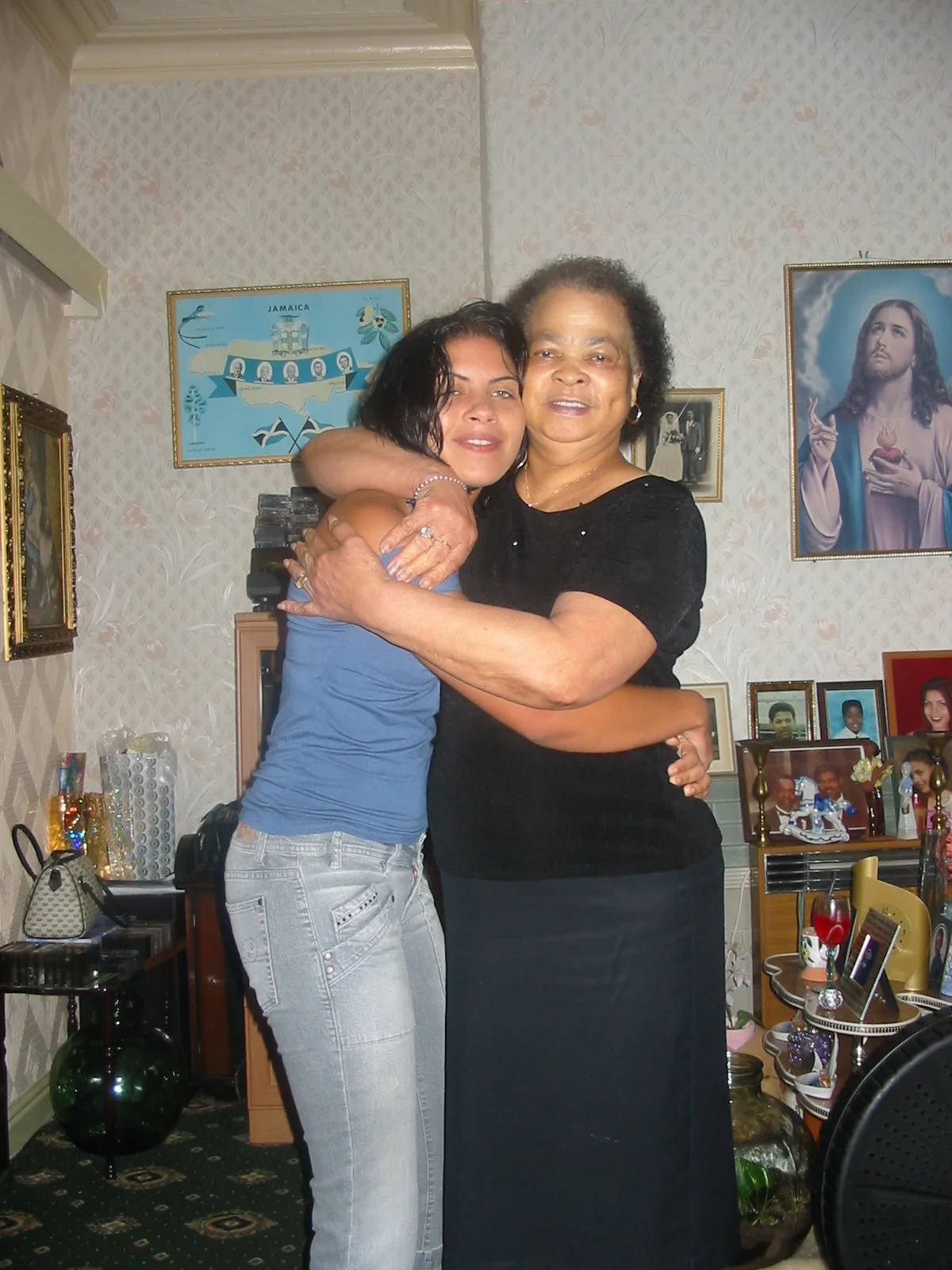 Ria 2005-2007 143-1.jpg