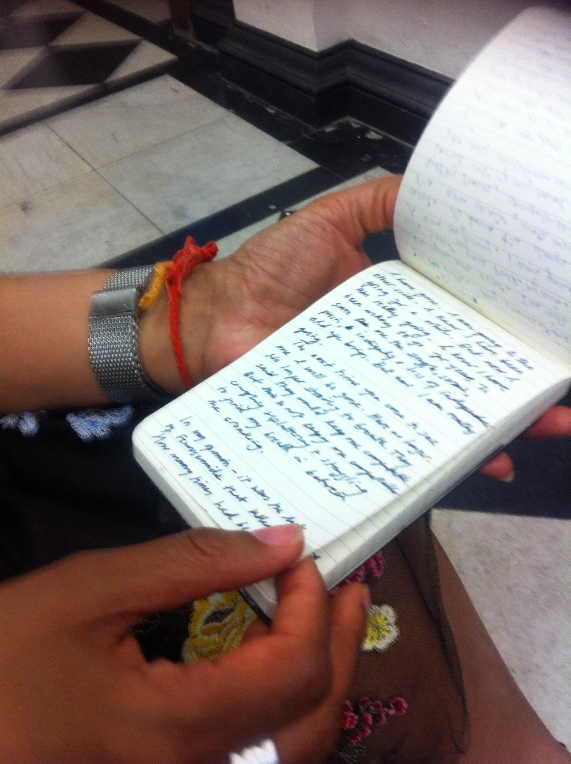2013-07-09 18.44.23.jpg