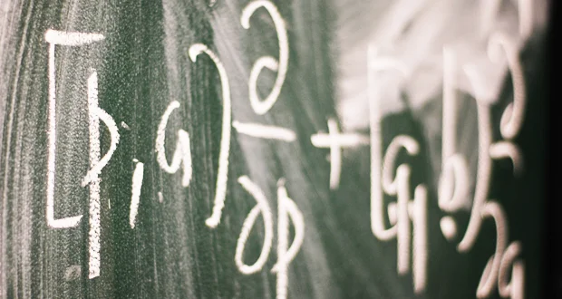 Math-Formula.jpg
