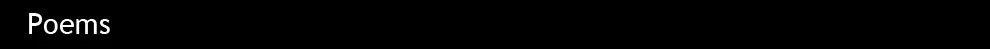 poemst_banner.jpg