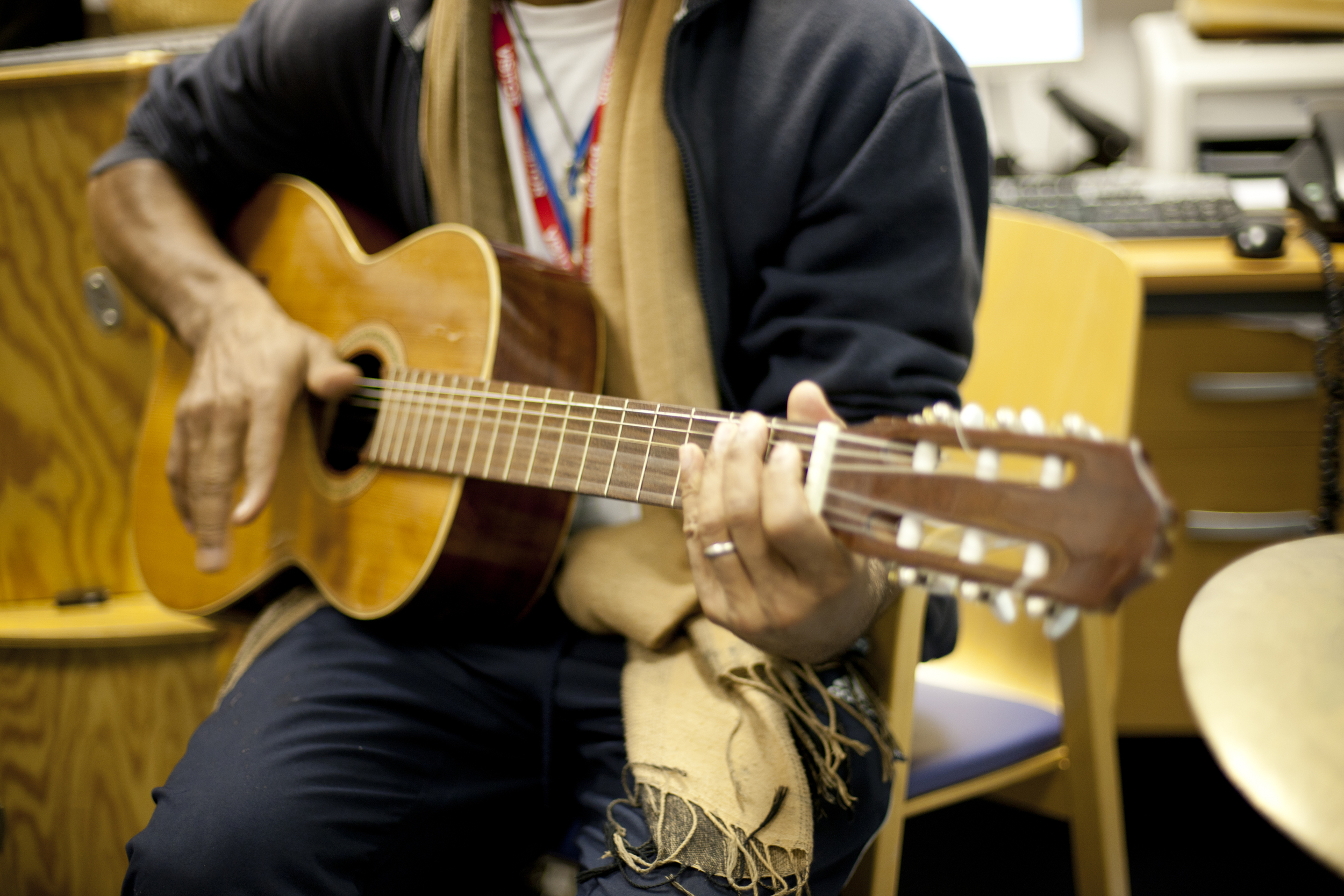 Hospice Music Therapy 07062013 Print-9724.jpg