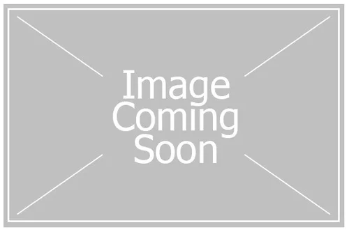Image Coming soon.jpg