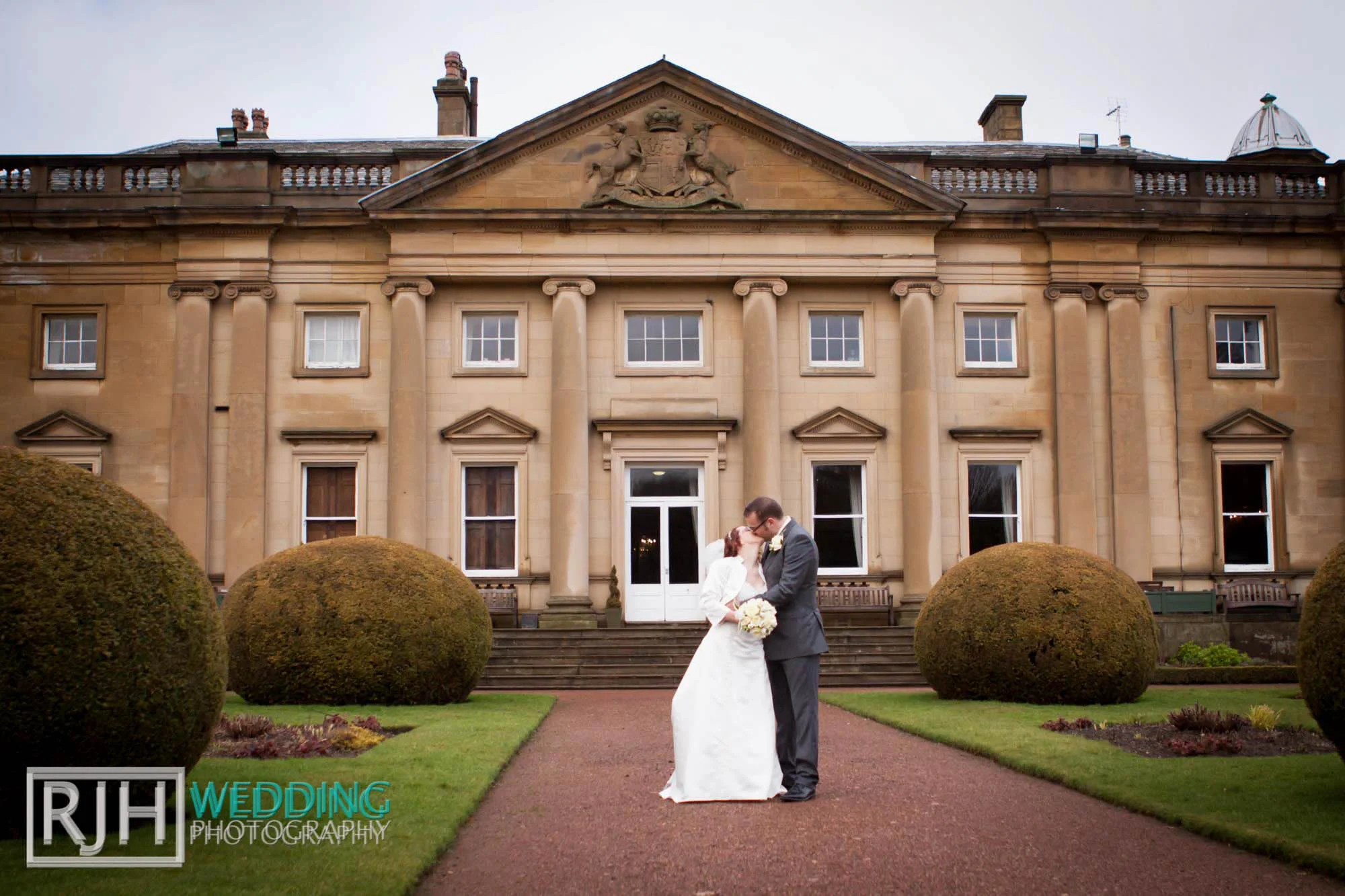 RJH Wedding Photography_2014 highlights_02.jpg