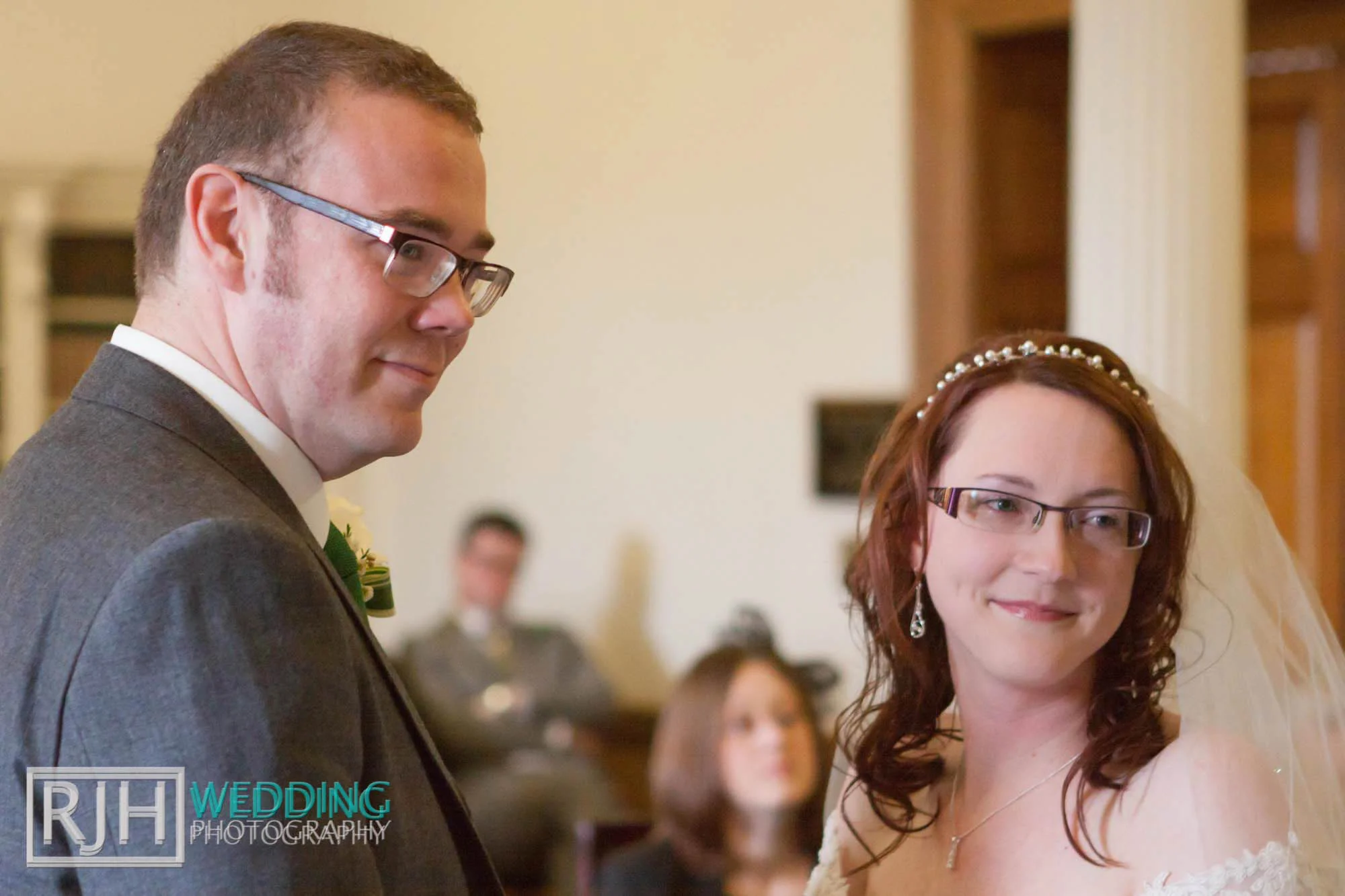 RJH Wedding Photography_2014 highlights_04.jpg