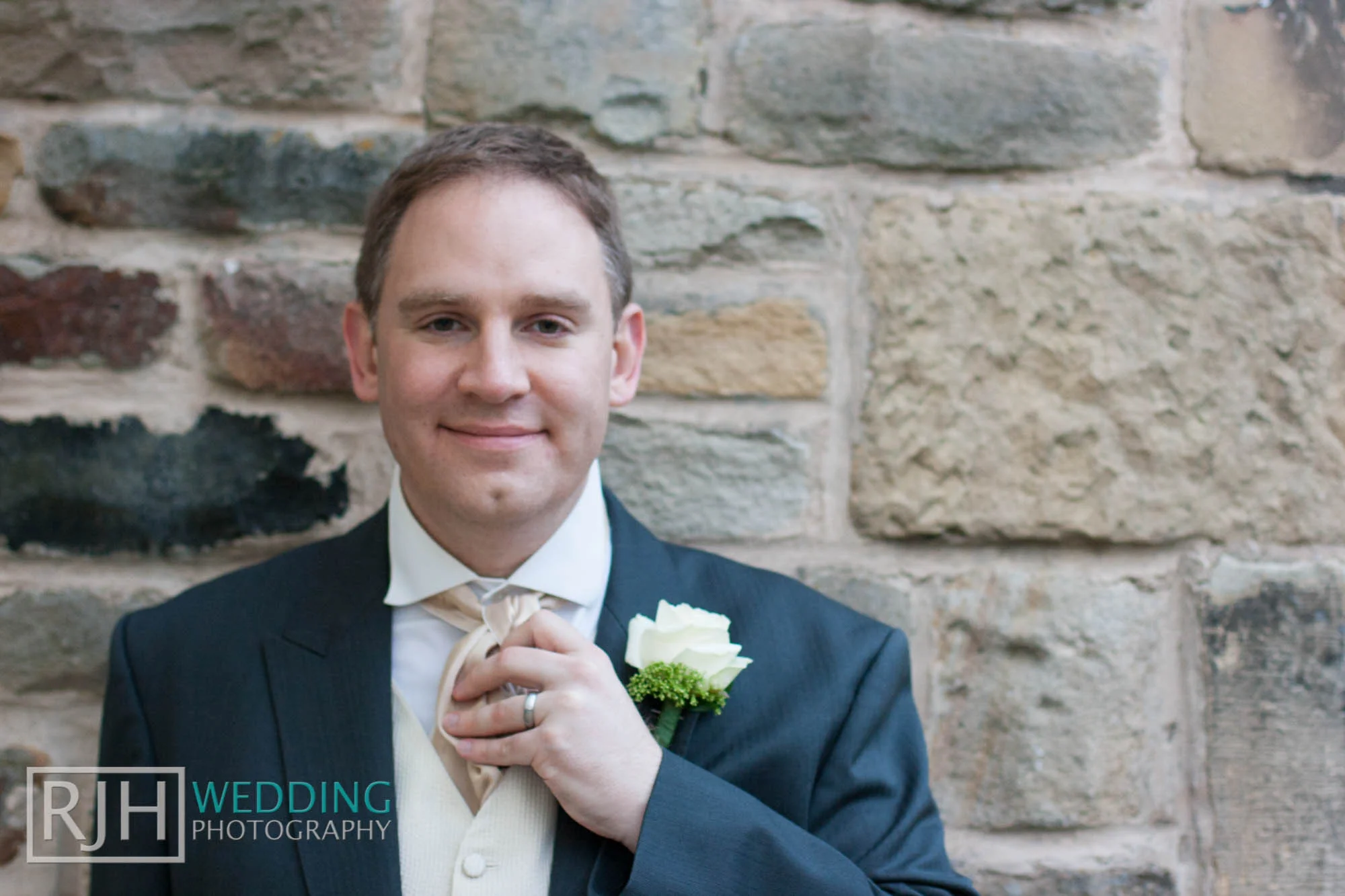 RJH Wedding Photography_2014 highlights_08.jpg
