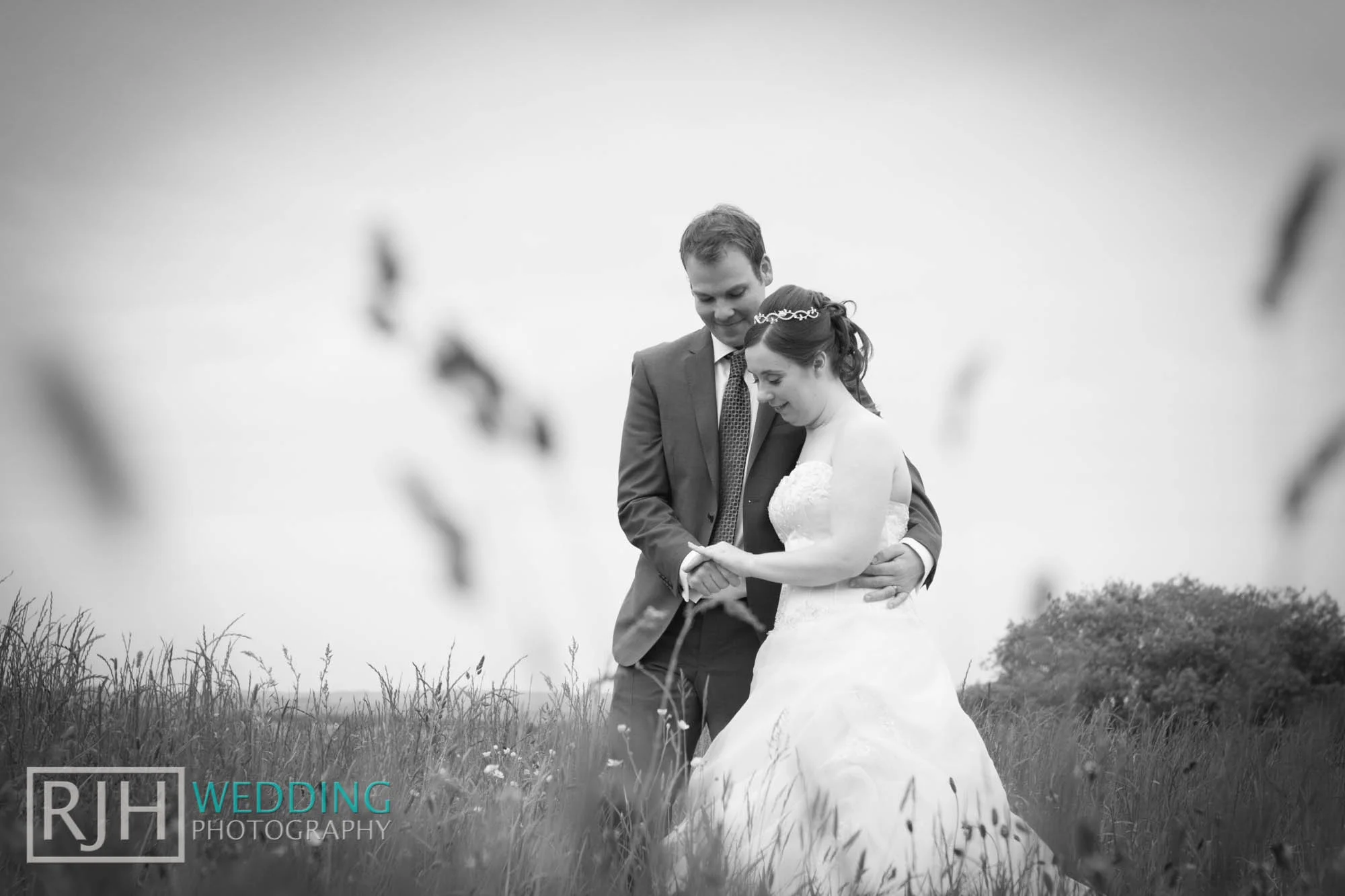 RJH Wedding Photography_2014 highlights_20.jpg