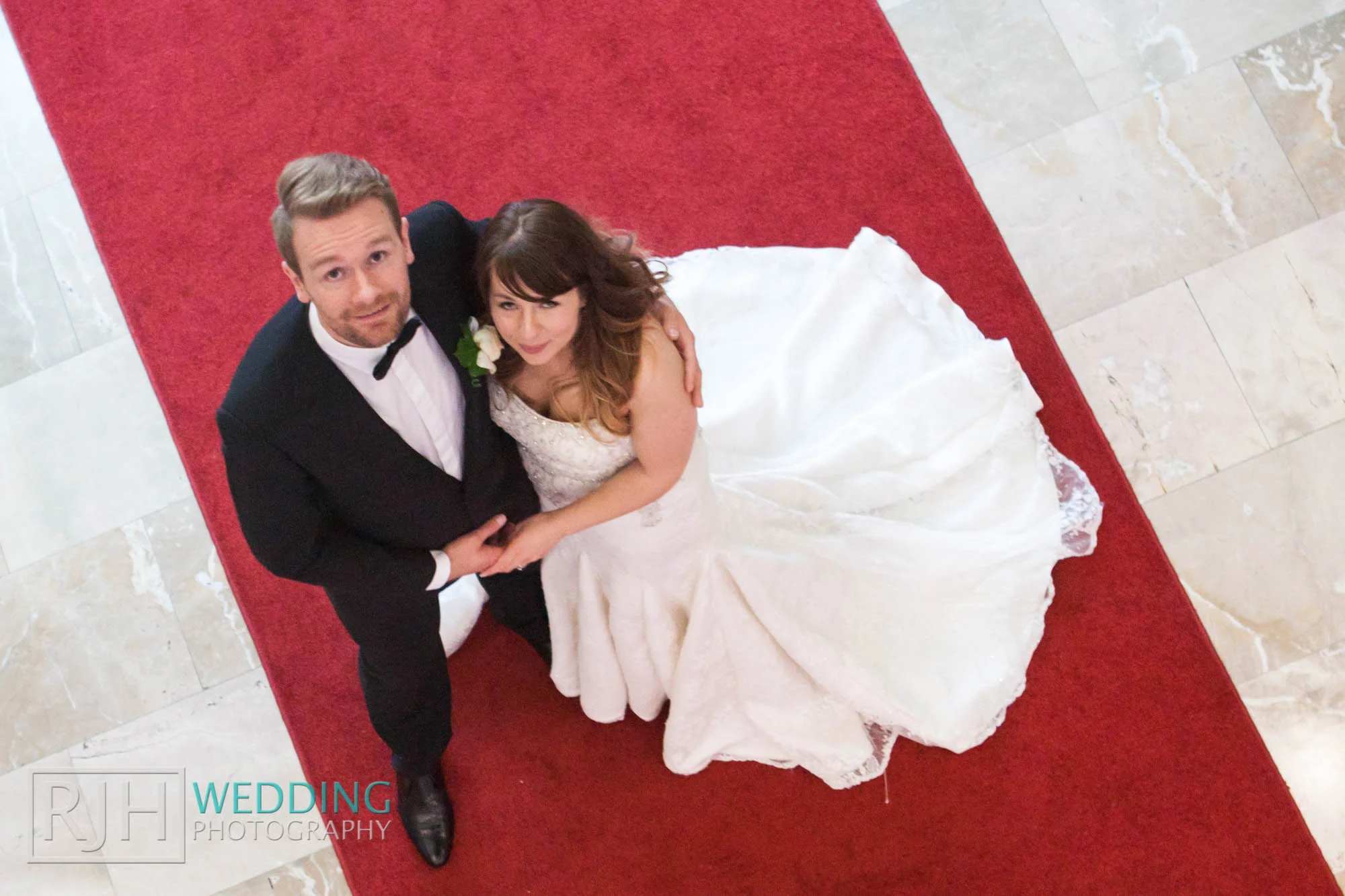 RJH Wedding Photography_2014 highlights_26.jpg