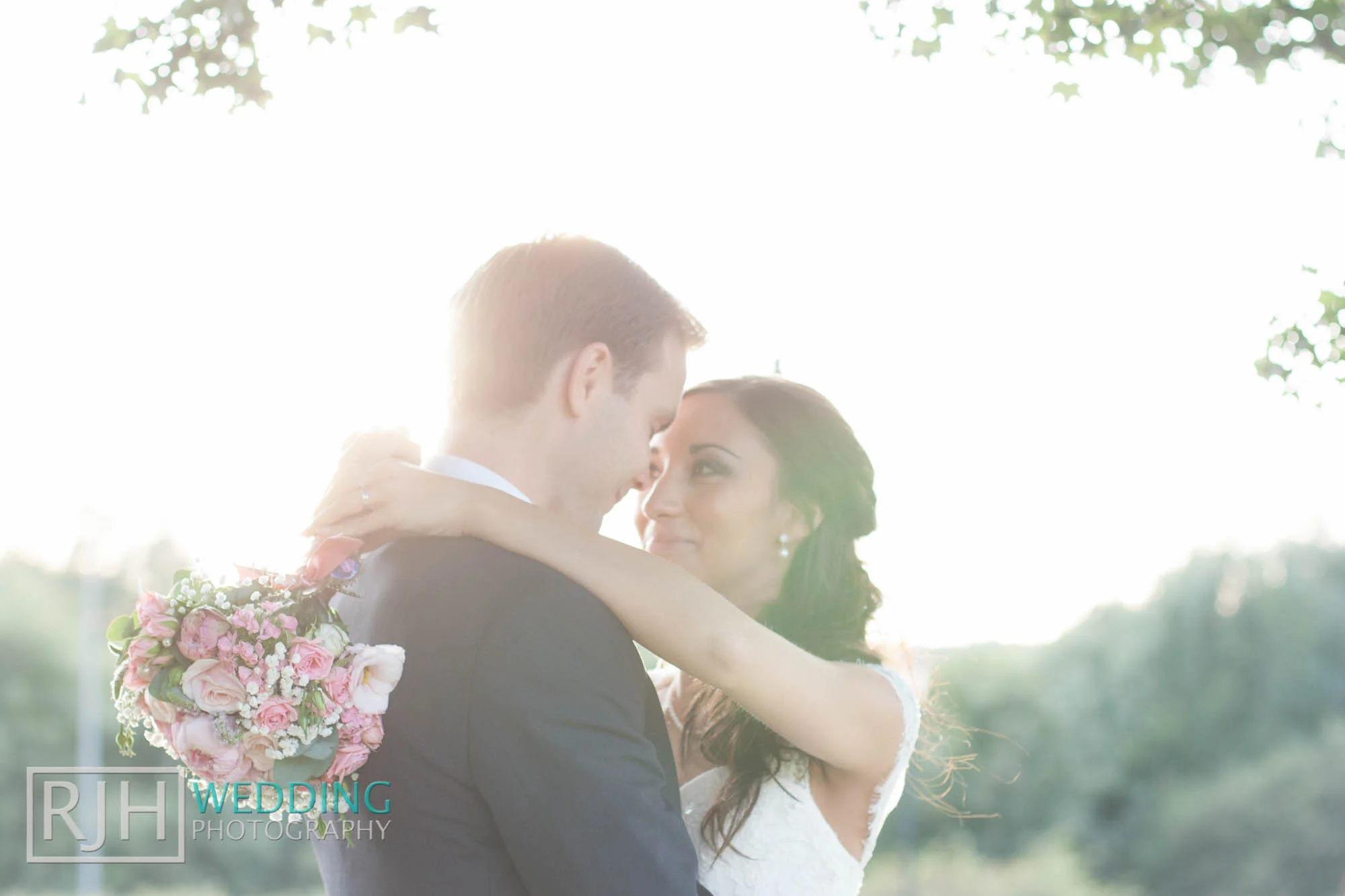 RJH Wedding Photography_2014 highlights_40.jpg