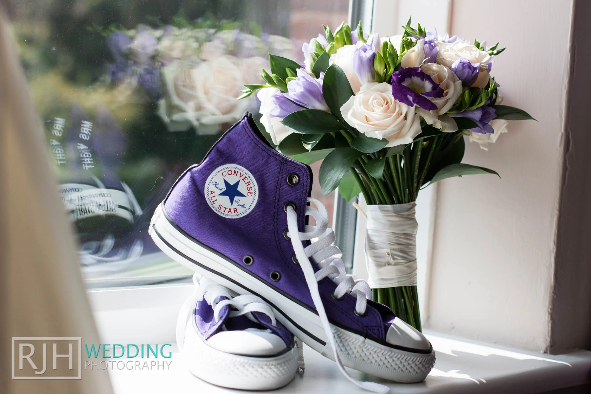 RJH Wedding Photography_2014 highlights_42.jpg