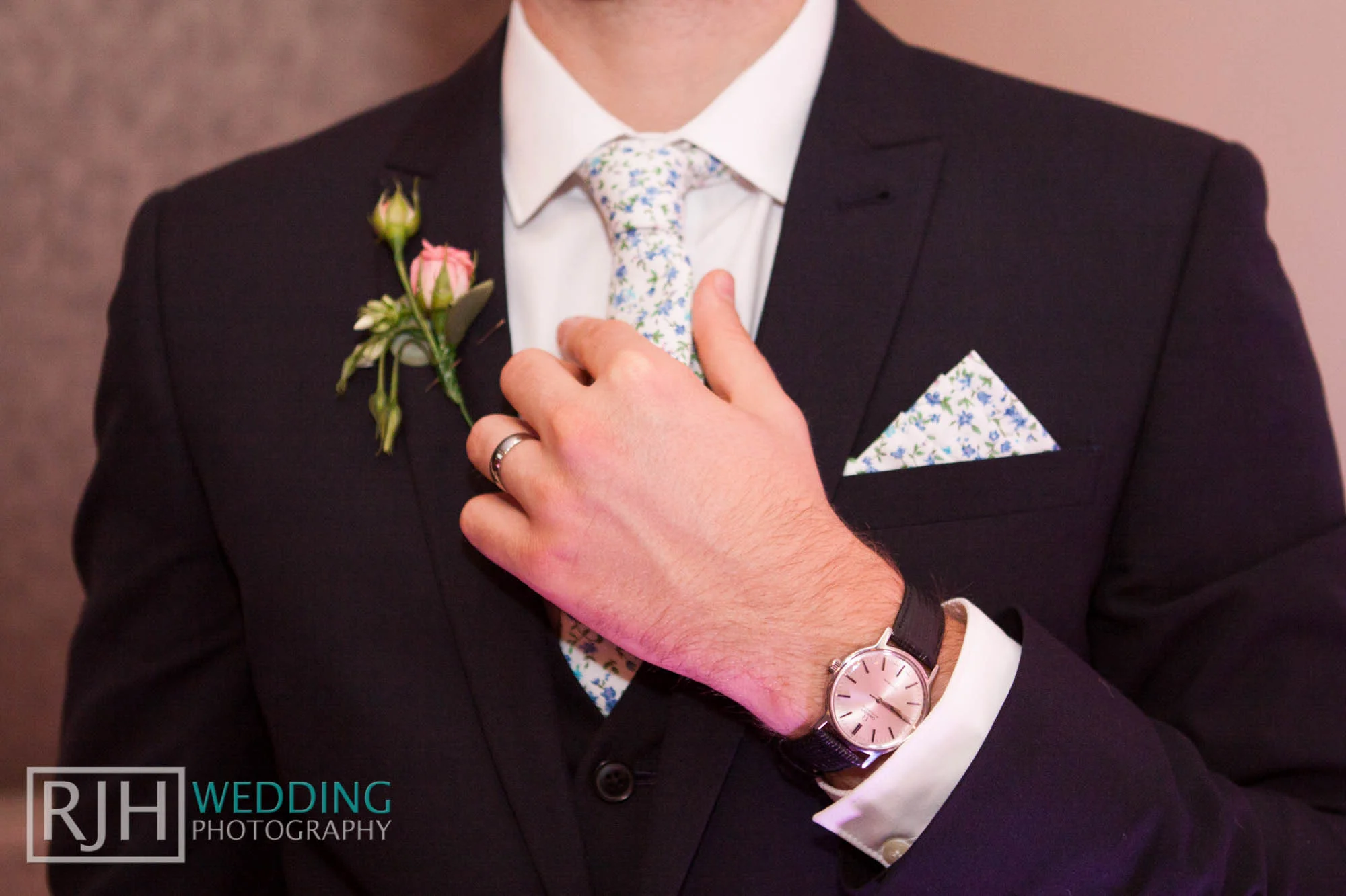 RJH Wedding Photography_2014 highlights_41.jpg