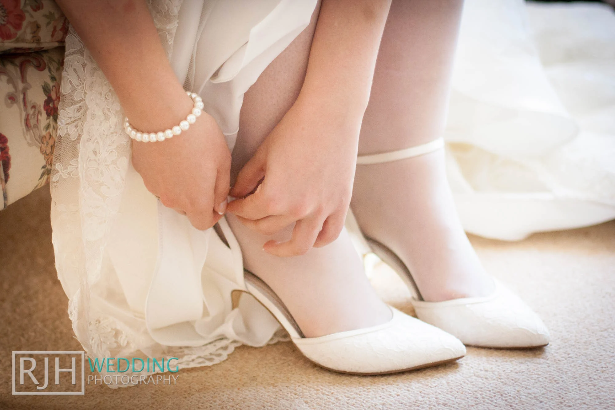 RJH Wedding Photography_2014 highlights_47.jpg