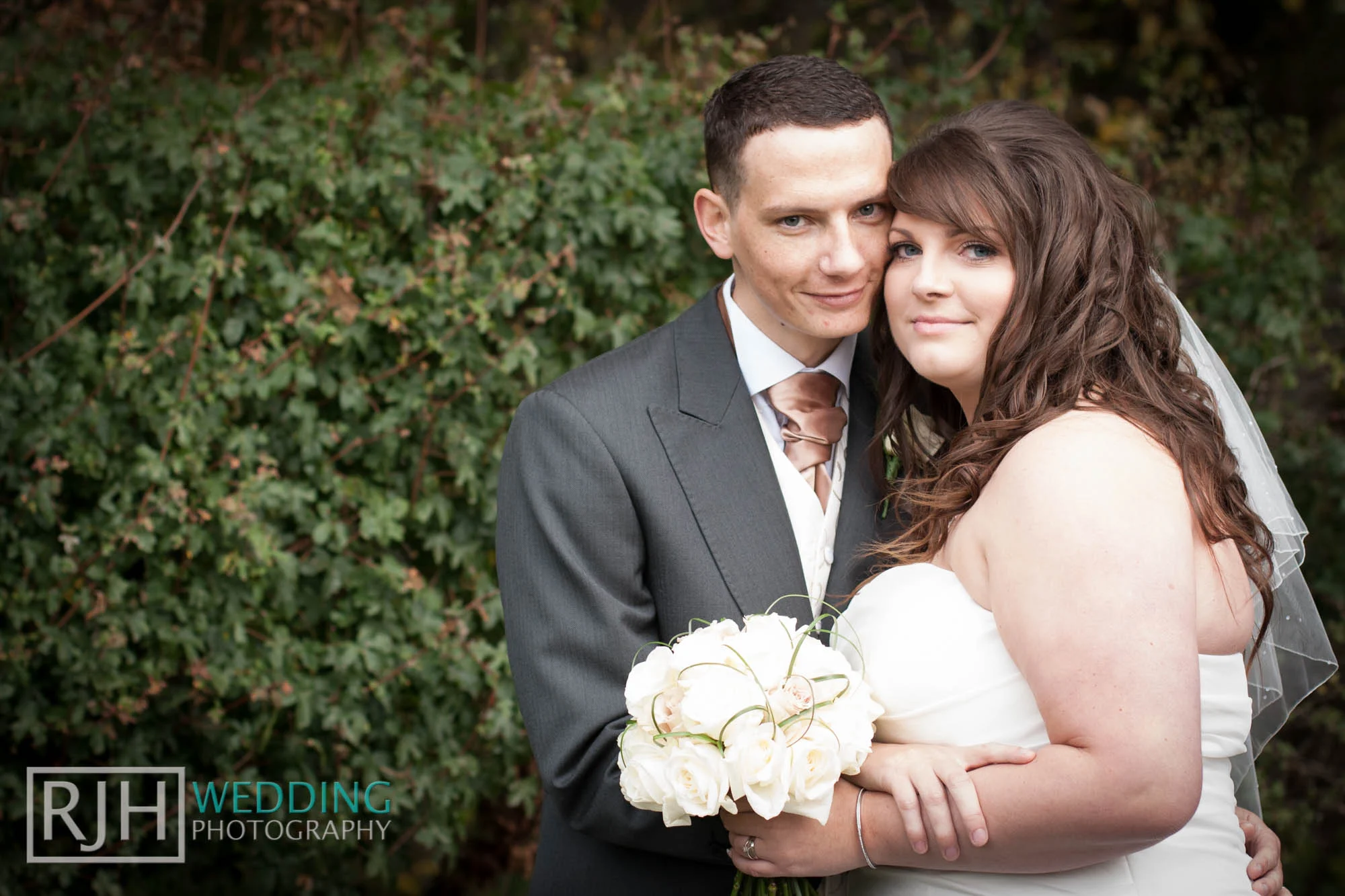 RJH Wedding Photography_2014 highlights_55.jpg