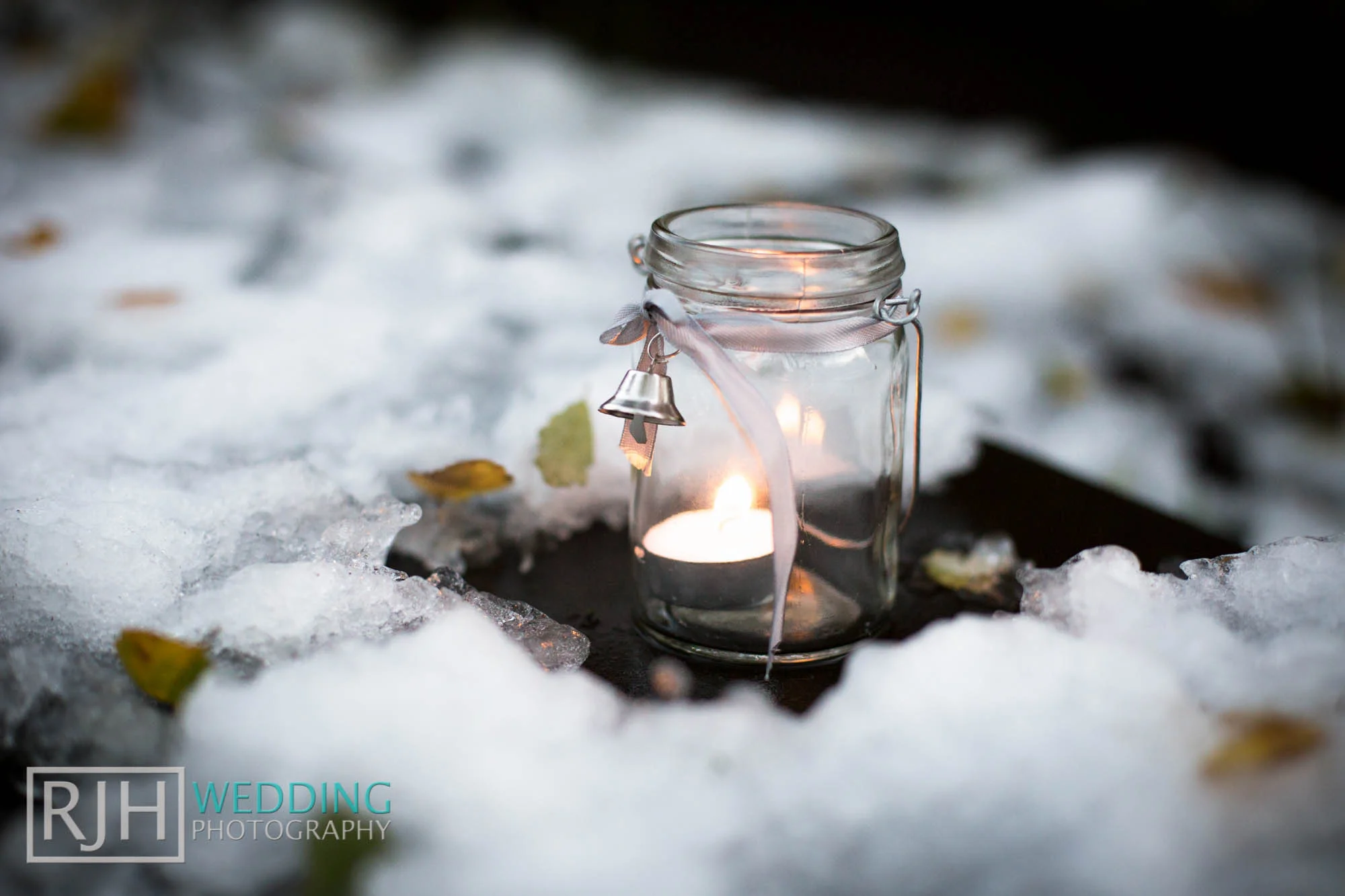 RJH Wedding Photography_2014 highlights_57.jpg