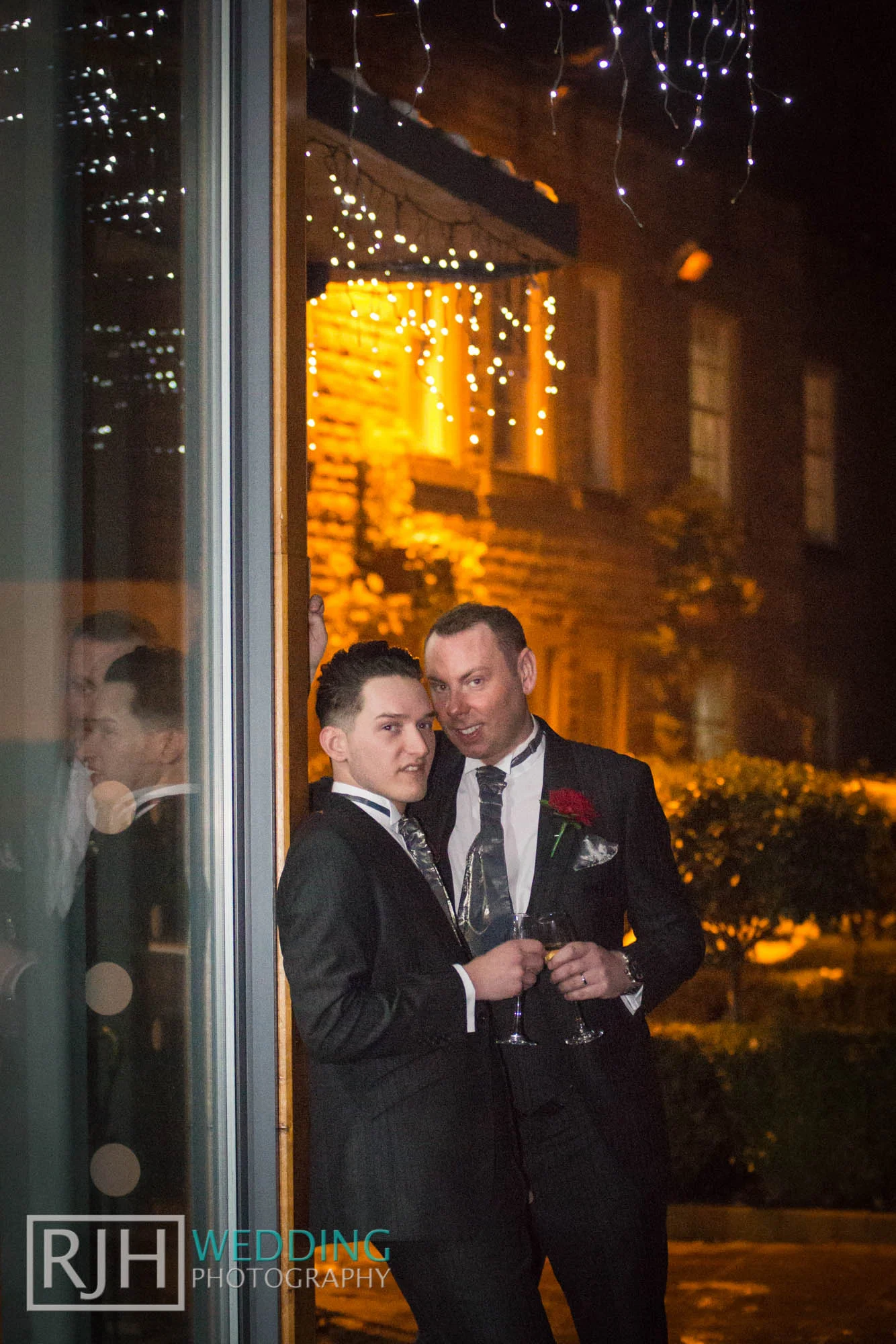 RJH Wedding Photography_2014 highlights_60.jpg