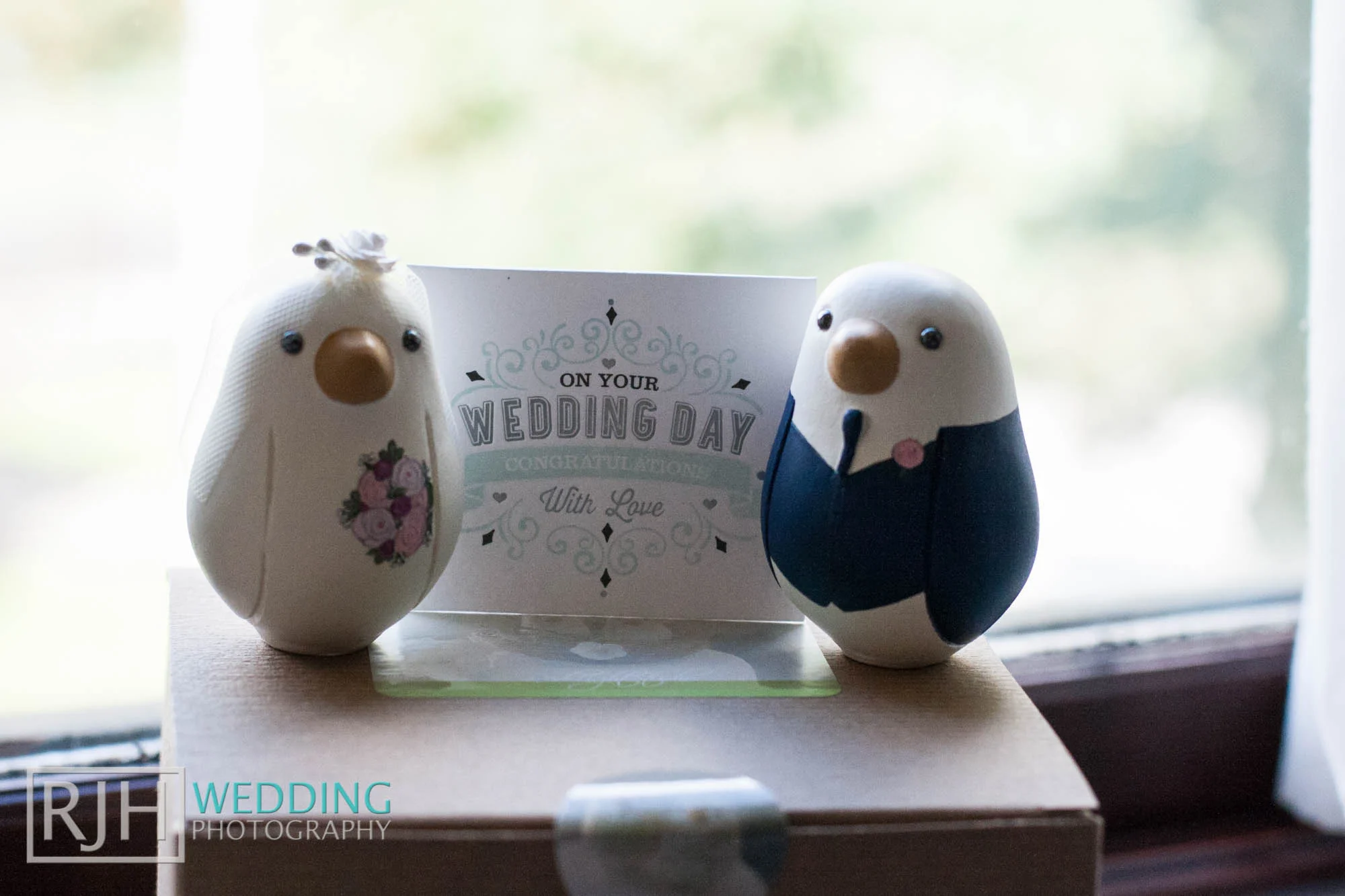 RJH Wedding Photography_Tankersley Manor Wedding_05.jpg