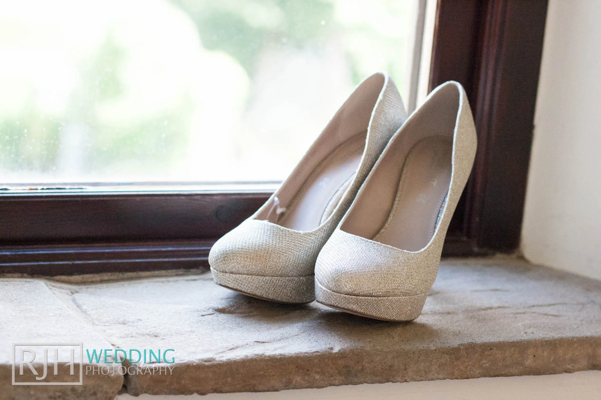 RJH Wedding Photography_Tankersley Manor Wedding_04.jpg
