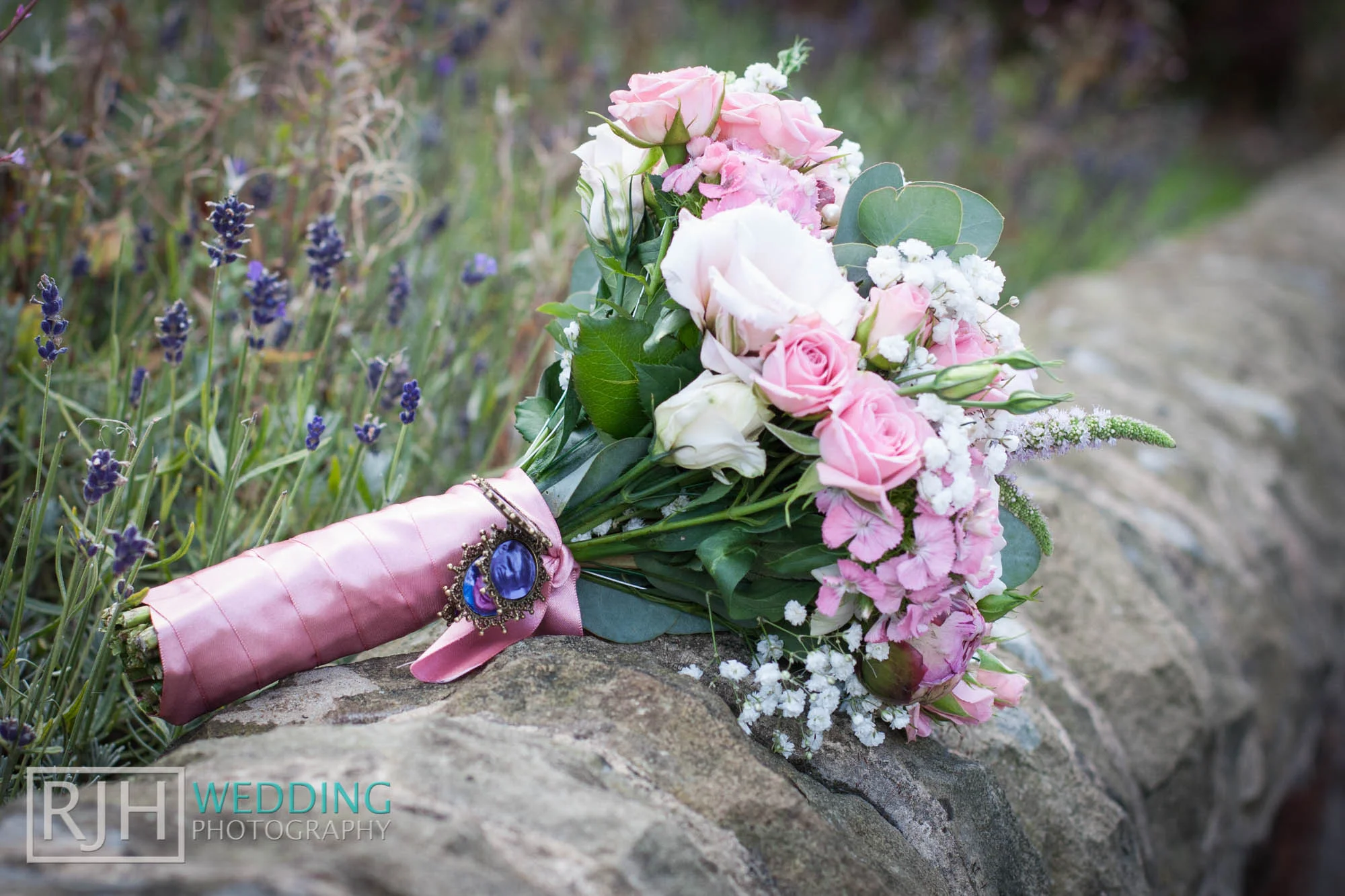 RJH Wedding Photography_Tankersley Manor Wedding_08.jpg