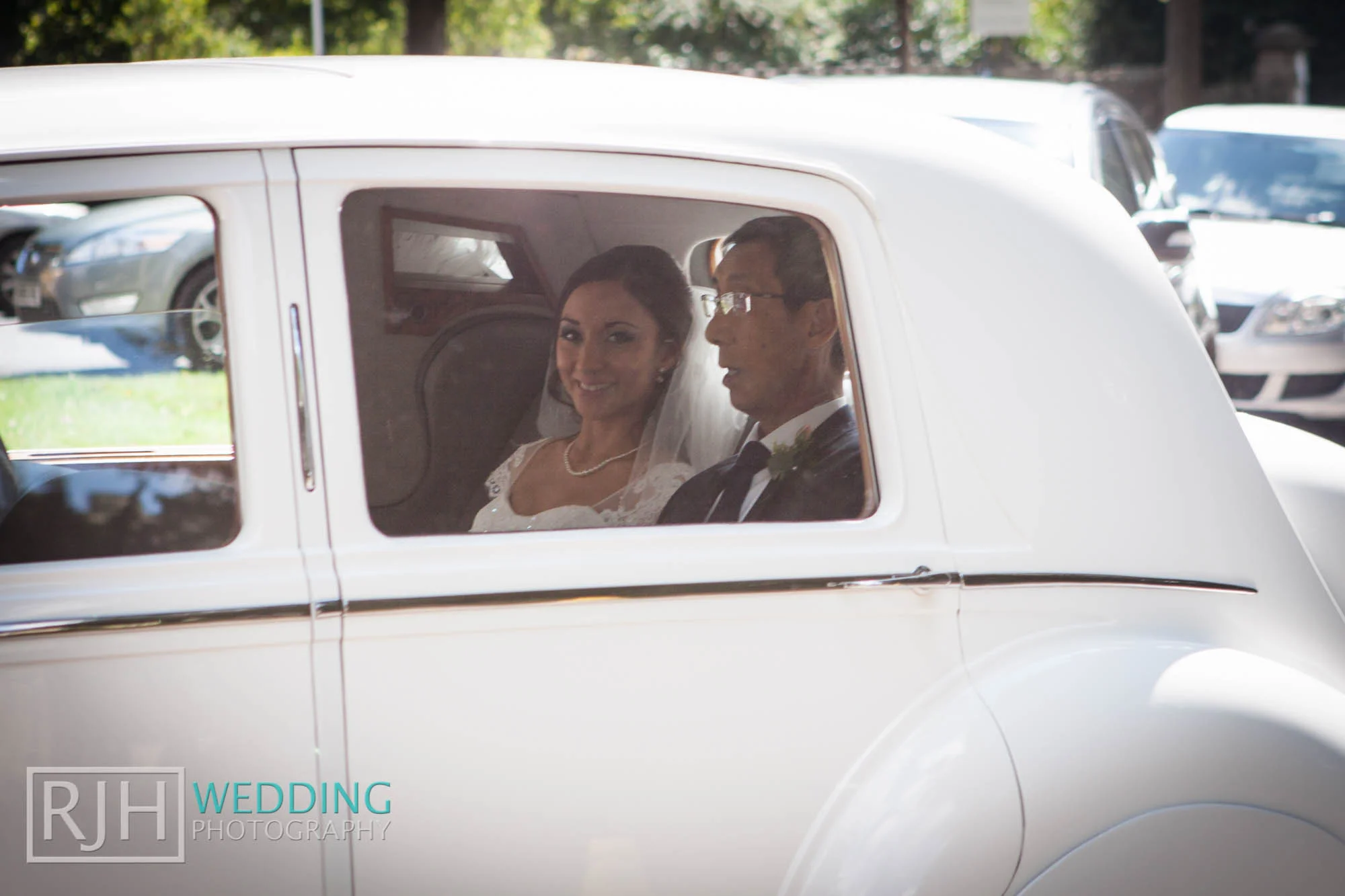 RJH Wedding Photography_Tankersley Manor Wedding_16.jpg
