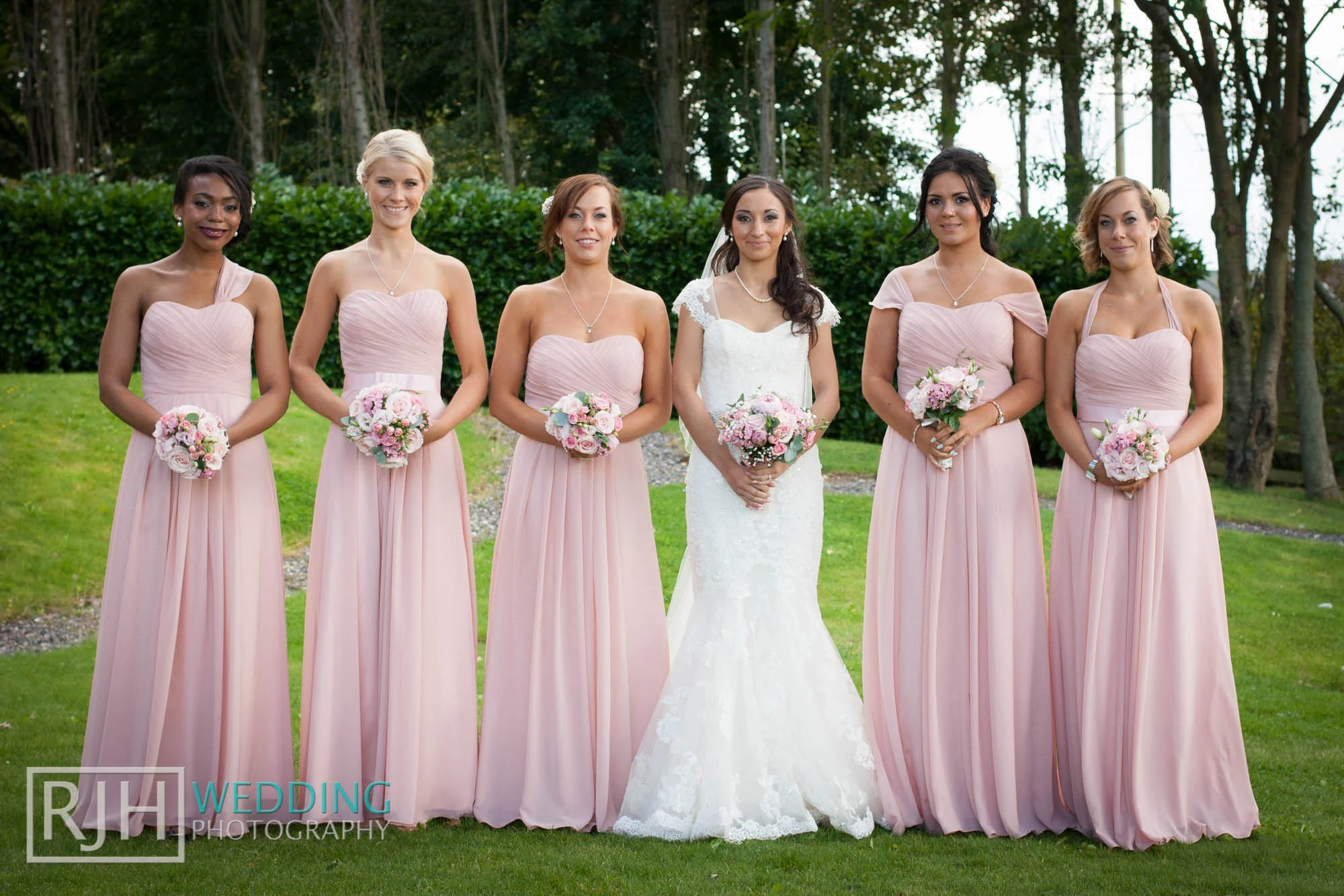 RJH Wedding Photography_Tankersley Manor Wedding_33.jpg