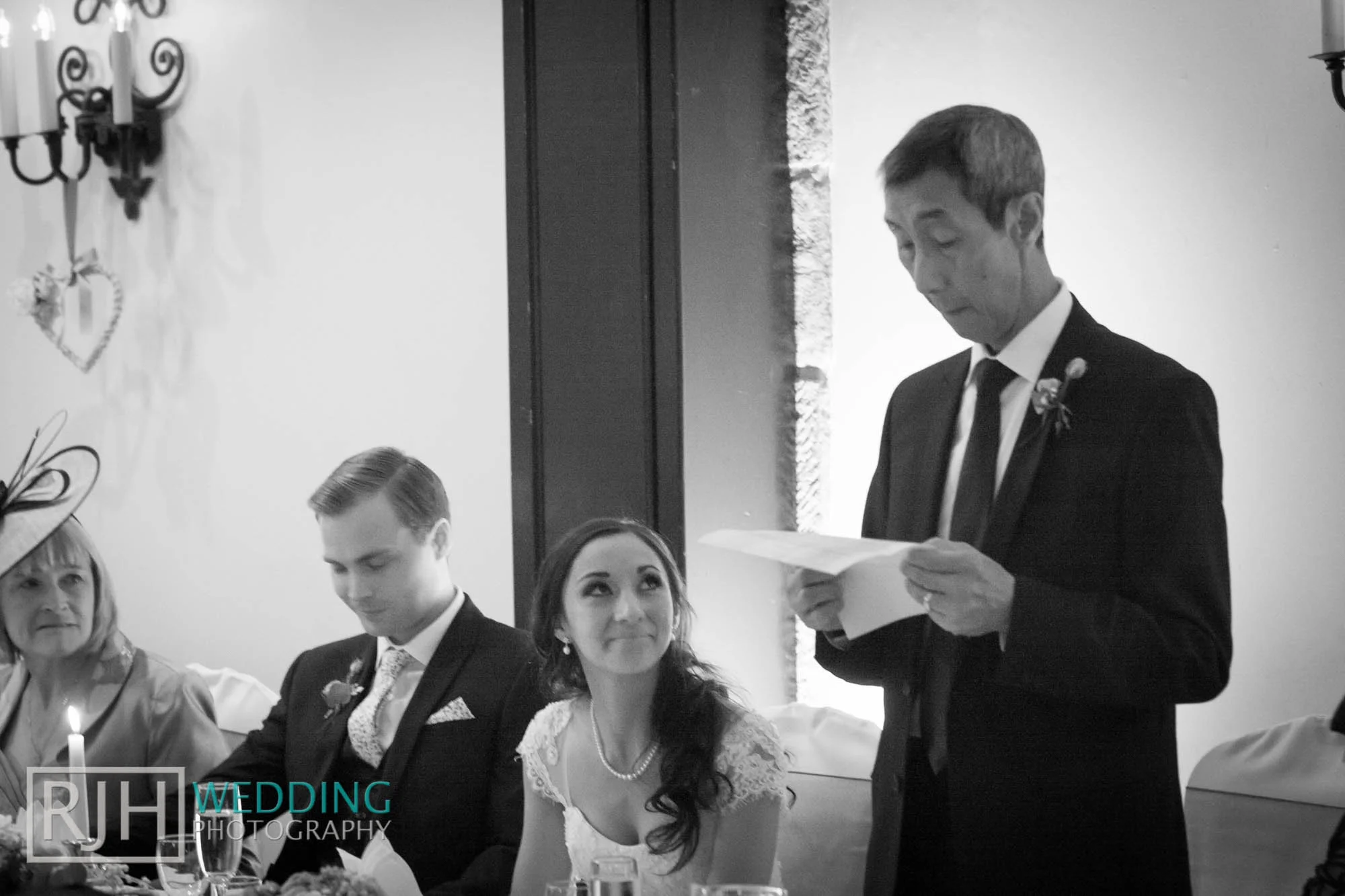 RJH Wedding Photography_Tankersley Manor Wedding_45.jpg