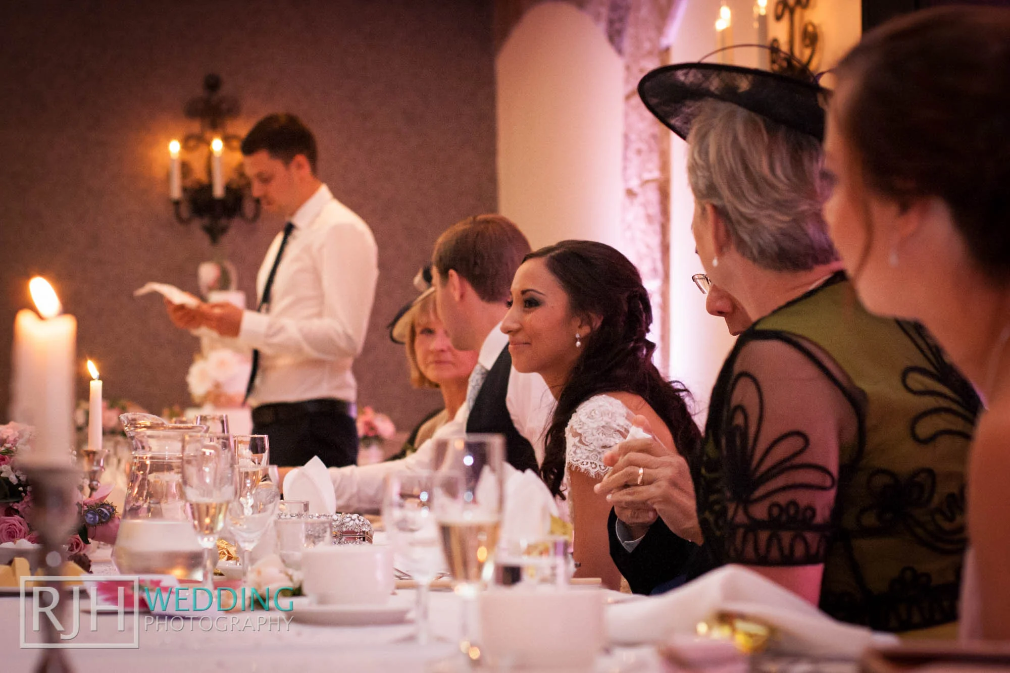 RJH Wedding Photography_Tankersley Manor Wedding_52.jpg