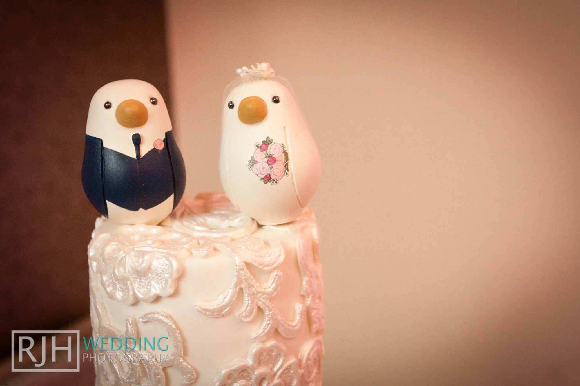 RJH Wedding Photography_Tankersley Manor Wedding_55.jpg