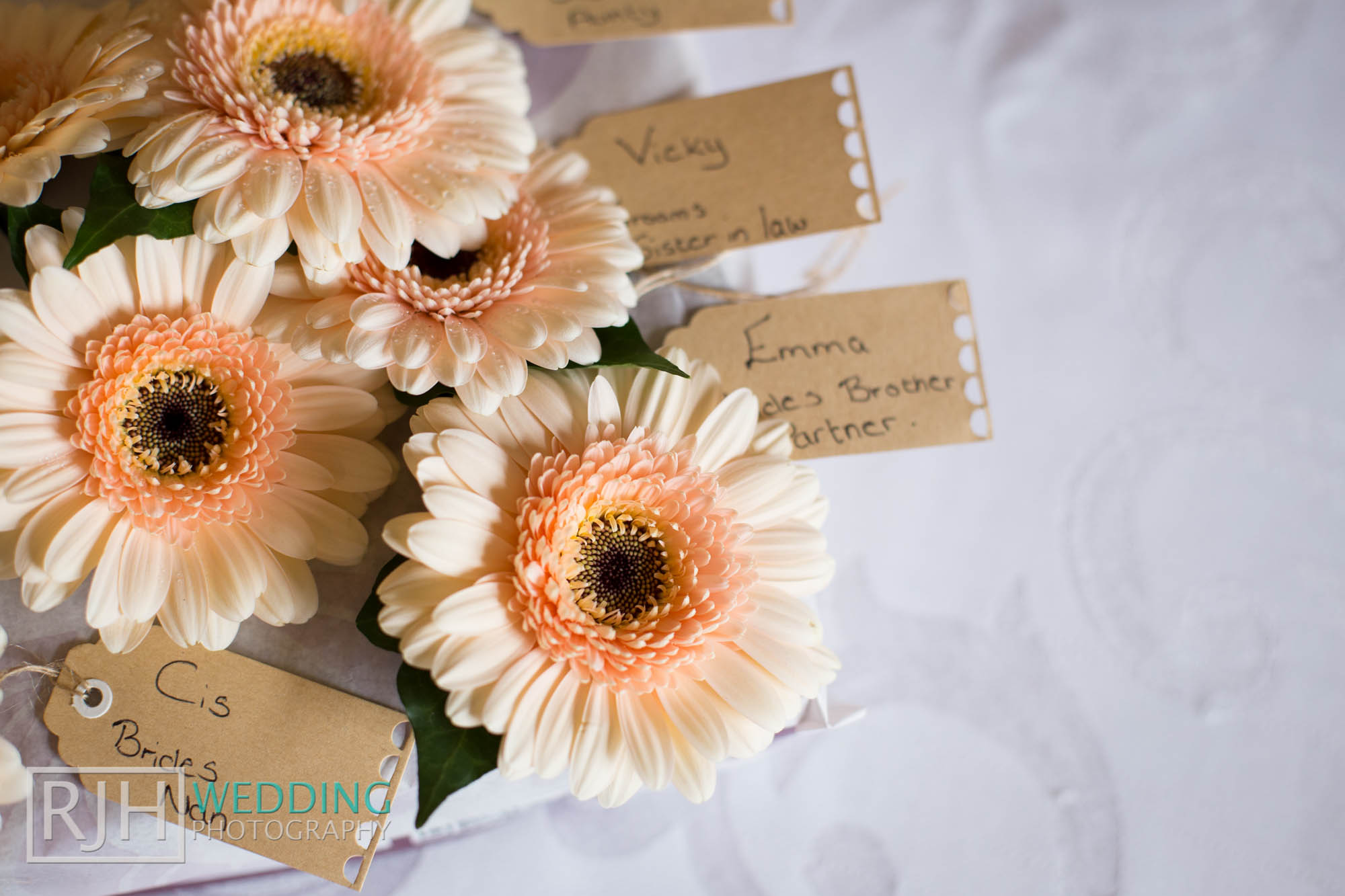 Wortley Hall Brookfield Wedding_18_IMG_6406.jpg