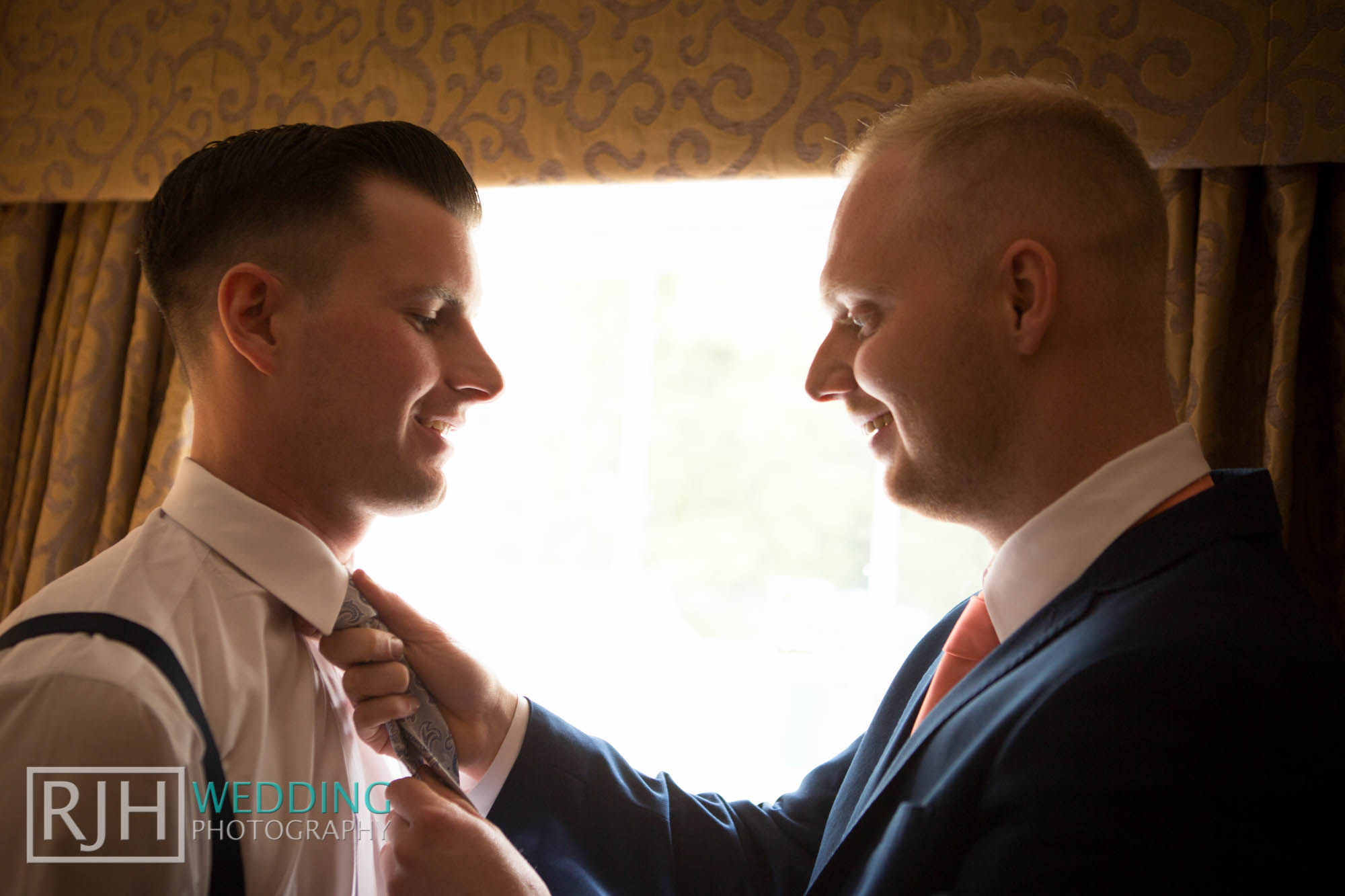 Wortley Hall Brookfield Wedding_46_3C2A6626.jpg