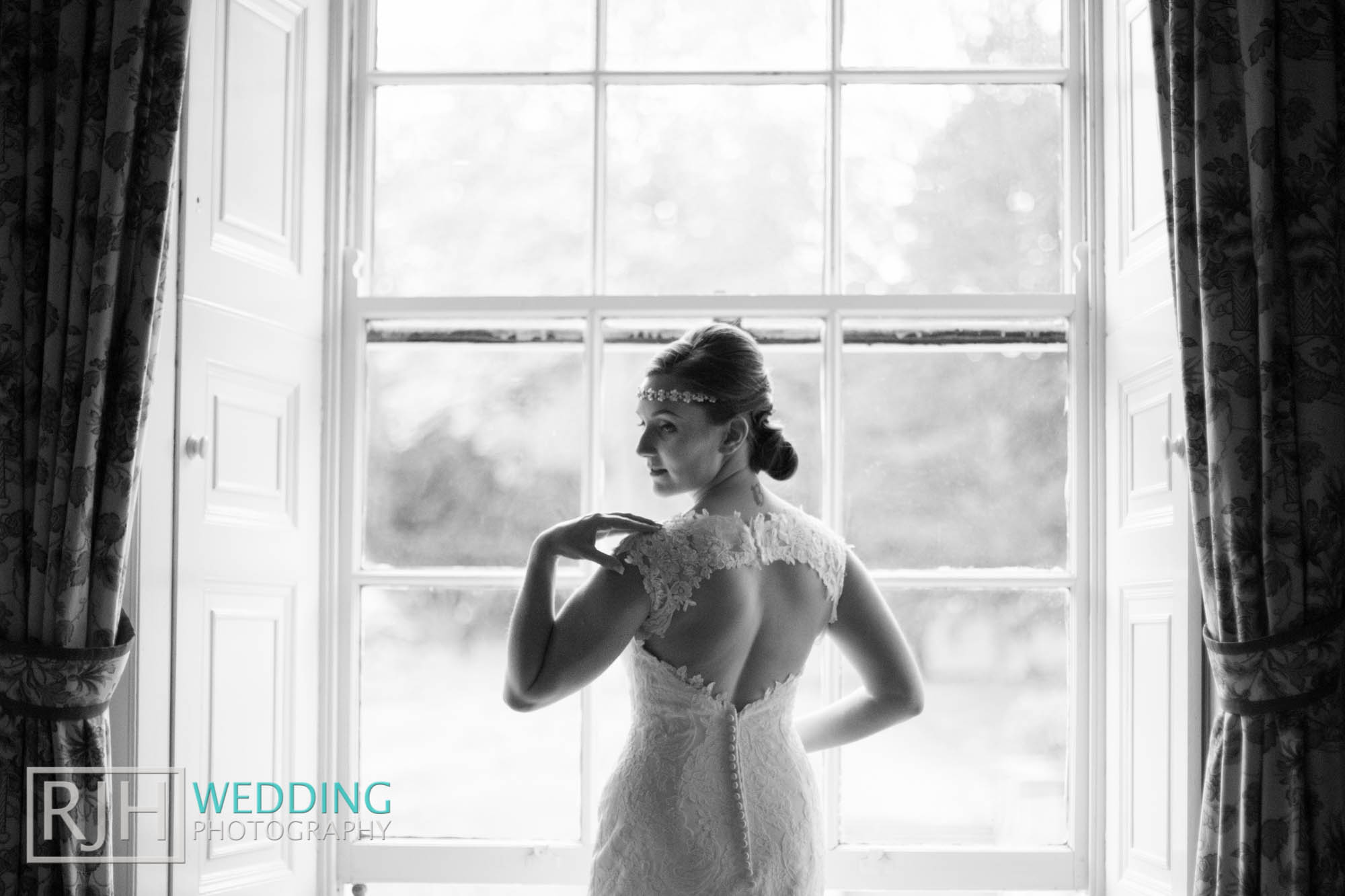 Wortley Hall Brookfield Wedding_91_IMG_6702.jpg