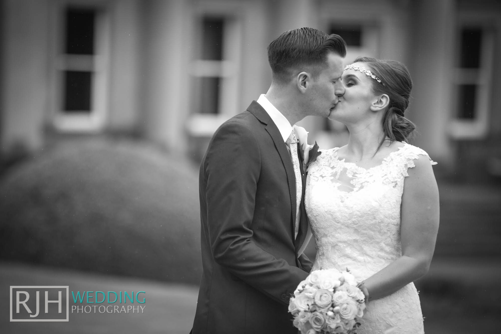 Wortley Hall Brookfield Wedding_210_IMG_7162.jpg