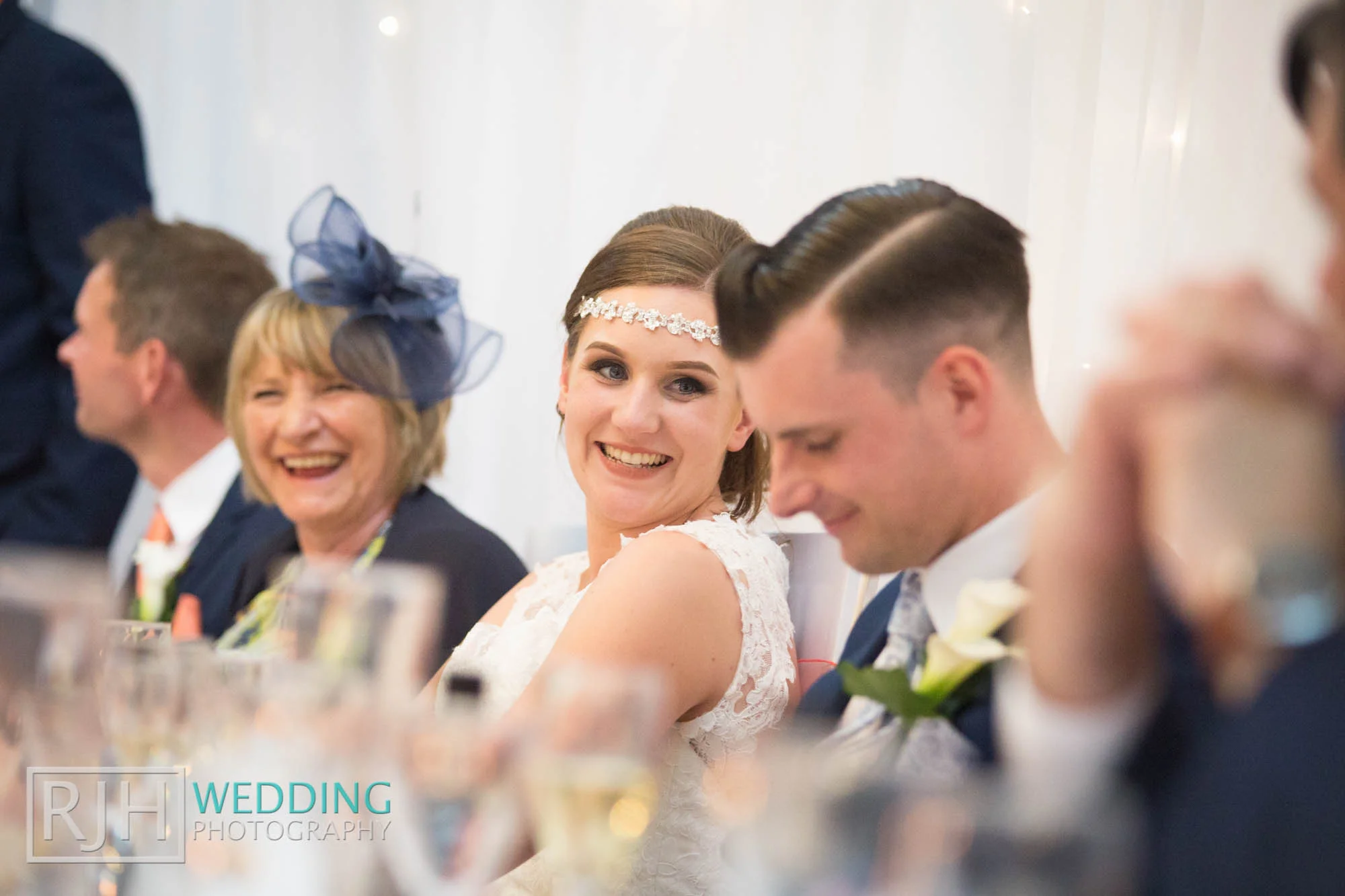 Wortley Hall Brookfield Wedding_368_IMG_7634.jpg