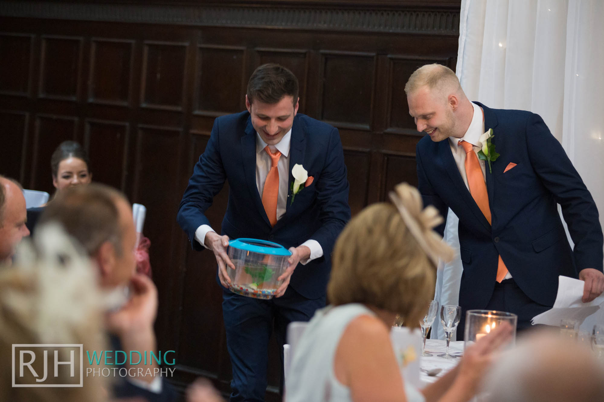 Wortley Hall Brookfield Wedding_373_IMG_7599.jpg