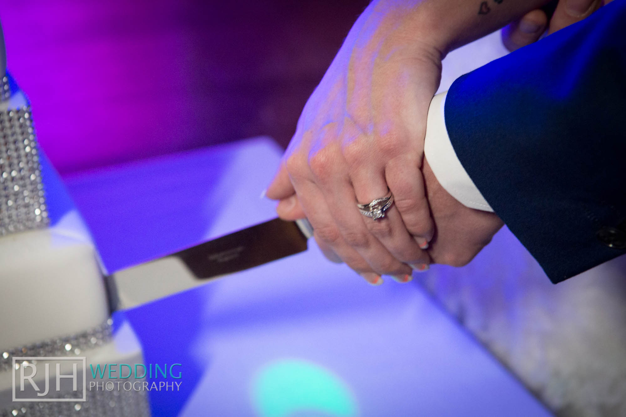 Wortley Hall Brookfield Wedding_452_3C2A7827.jpg