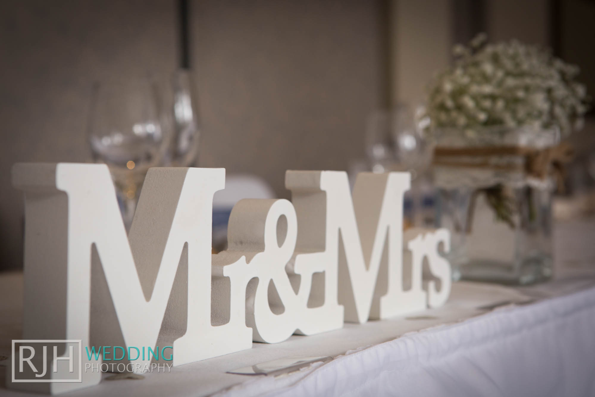 Whitley Hall Marples Wedding_23_3C2A8483.jpg