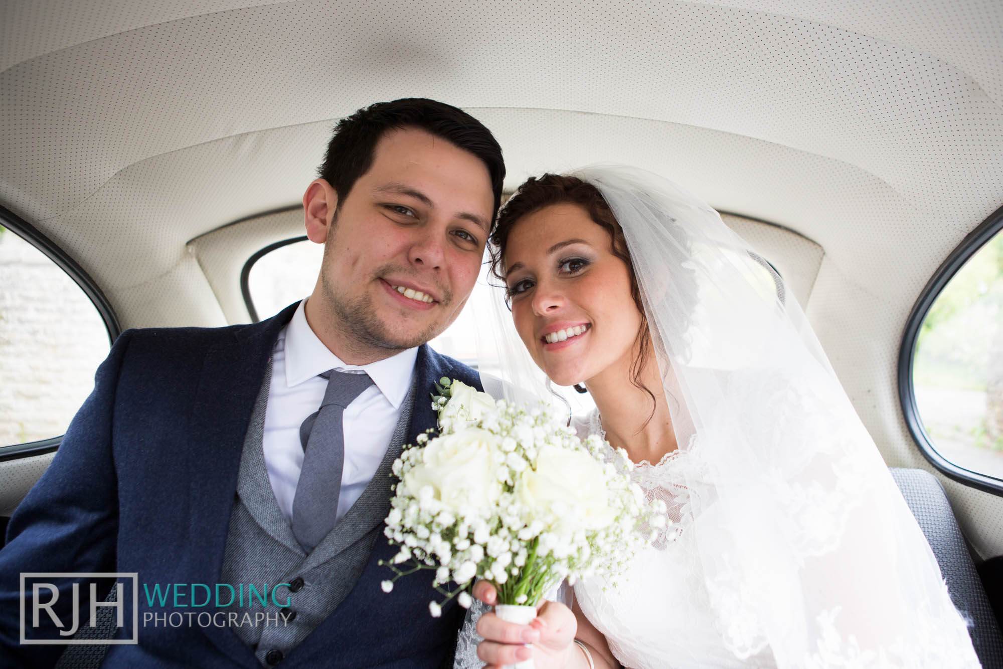 Whitley Hall Marples Wedding_244_3C2A8875.jpg