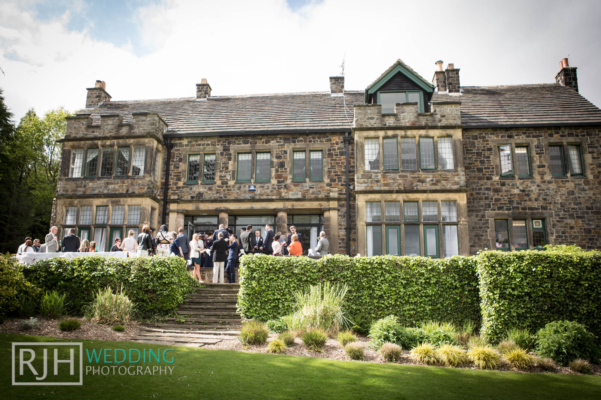 Whitley Hall Marples Wedding_261_3C2A8938.jpg