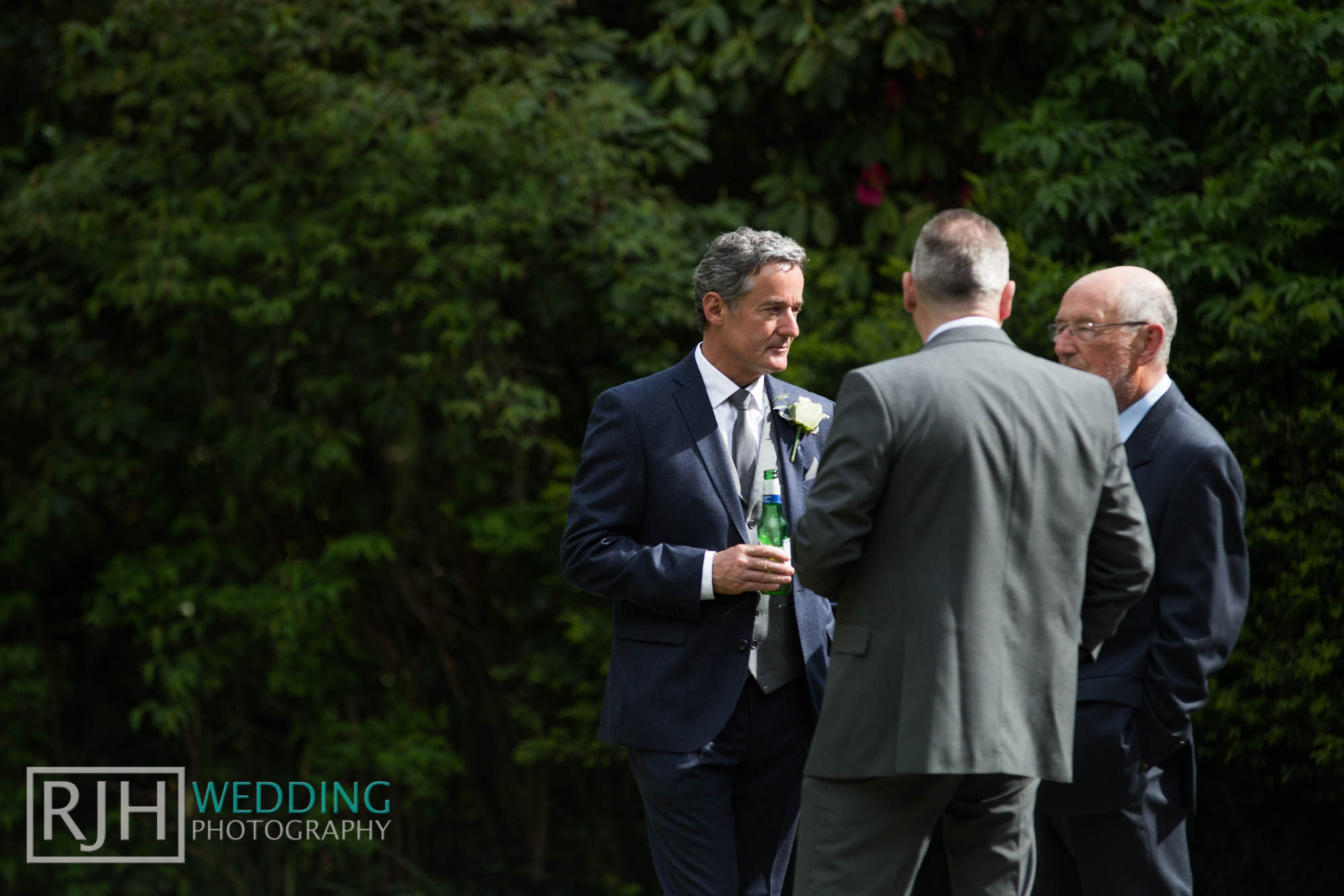 Whitley Hall Marples Wedding_266_IMG_9198.jpg