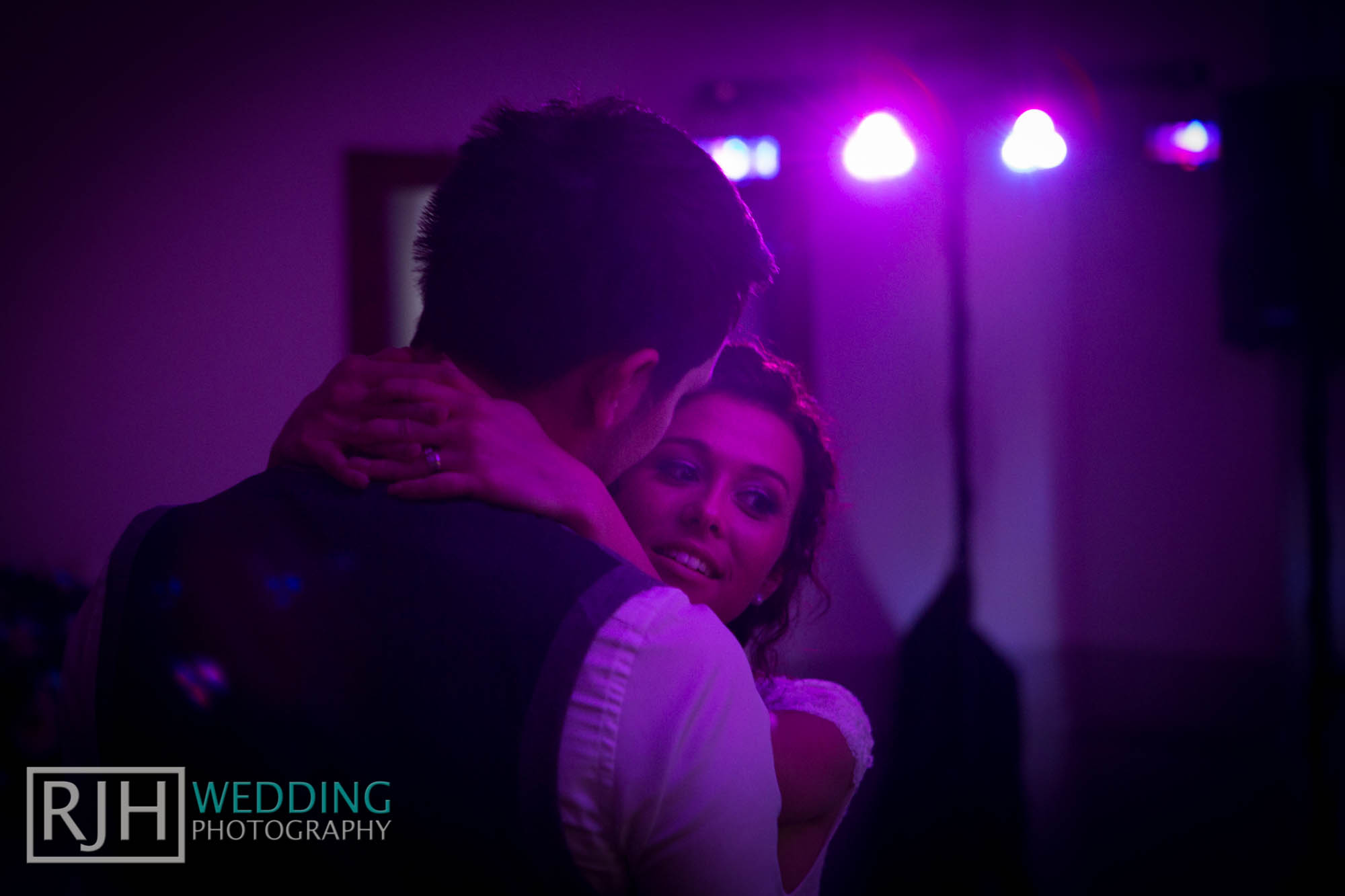 Whitley Hall Marples Wedding_412_3C2A9464.jpg