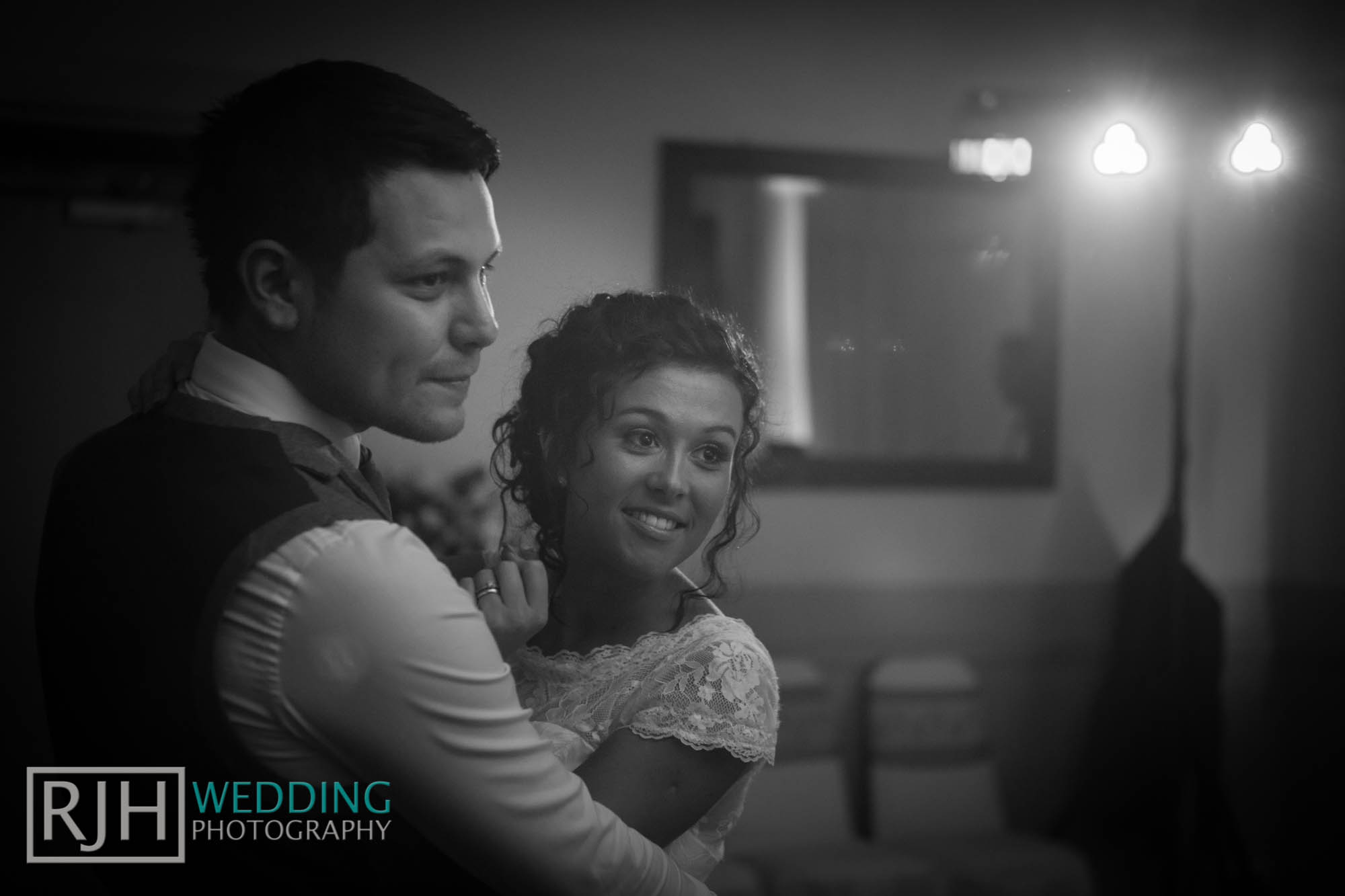 Whitley Hall Marples Wedding_414_3C2A9480.jpg