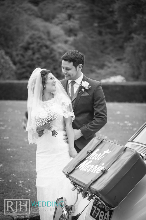 Whitley+Hall+Marples+Wedding_279_IMG_9245.jpg