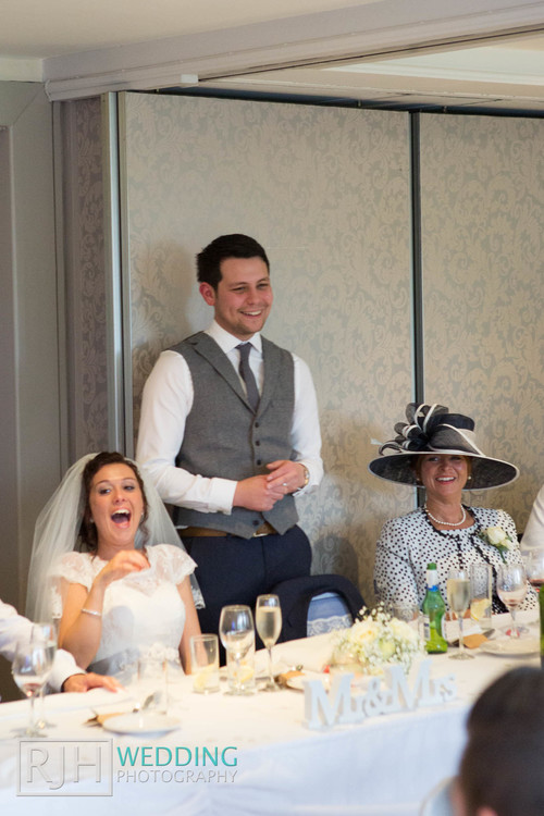 Whitley+Hall+Marples+Wedding_358_3C2A9216.jpg