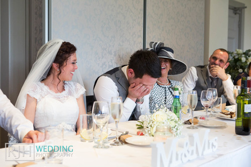 Whitley+Hall+Marples+Wedding_368_3C2A9276.jpg