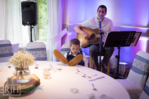 Whitley+Hall+Marples+Wedding_383_3C2A9319.jpg